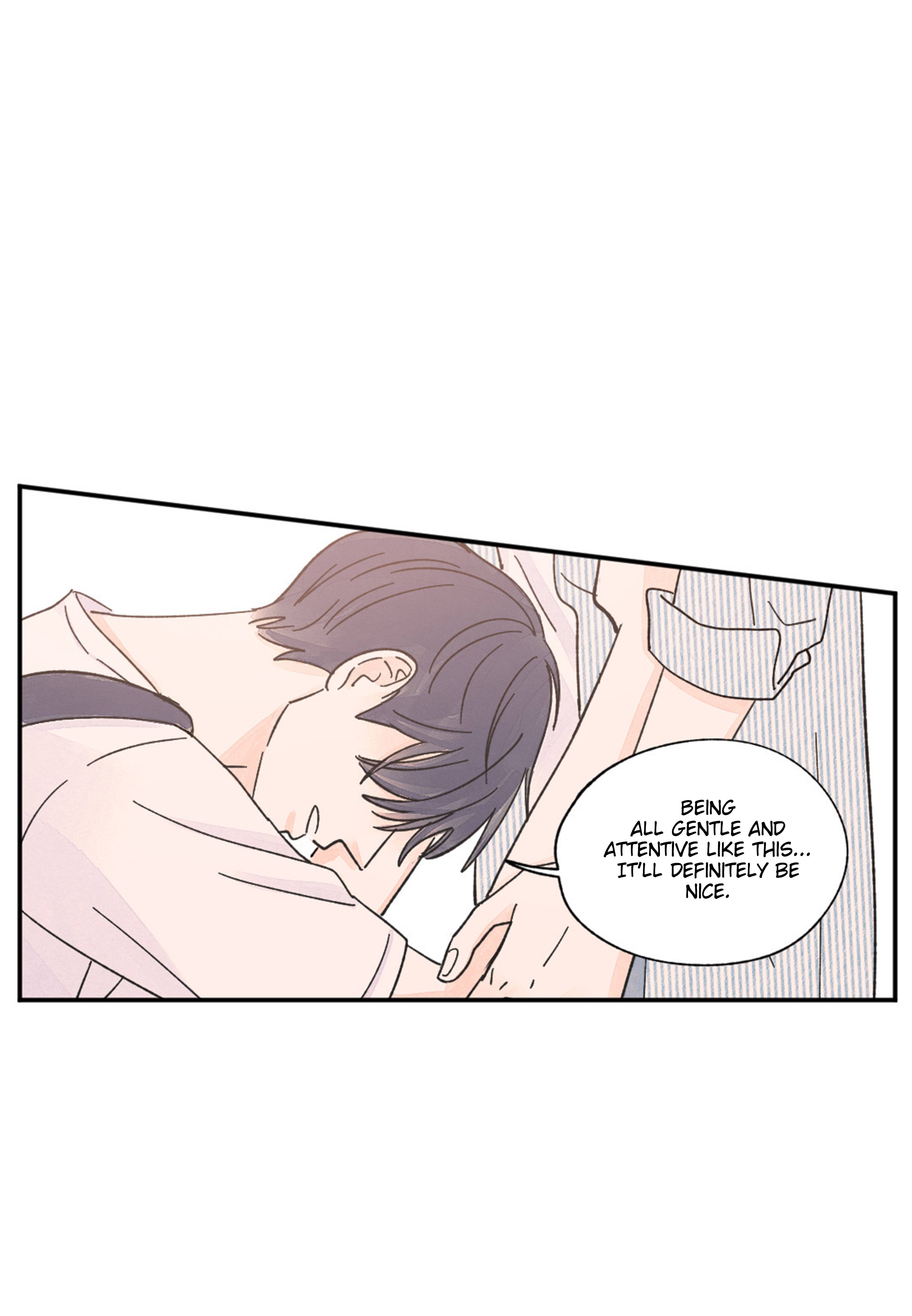 Page 31 of Chapter 81