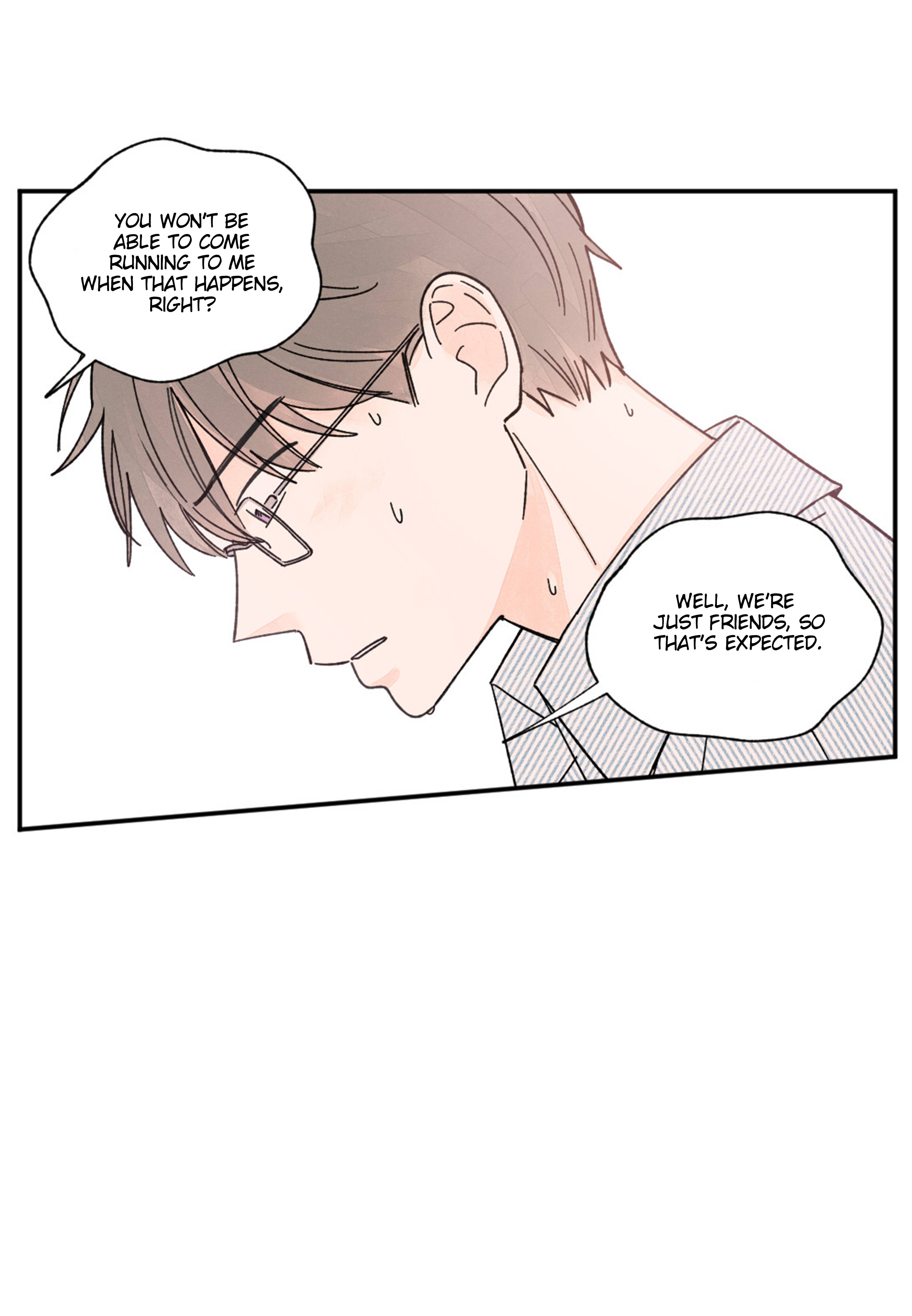 Page 32 of Chapter 81