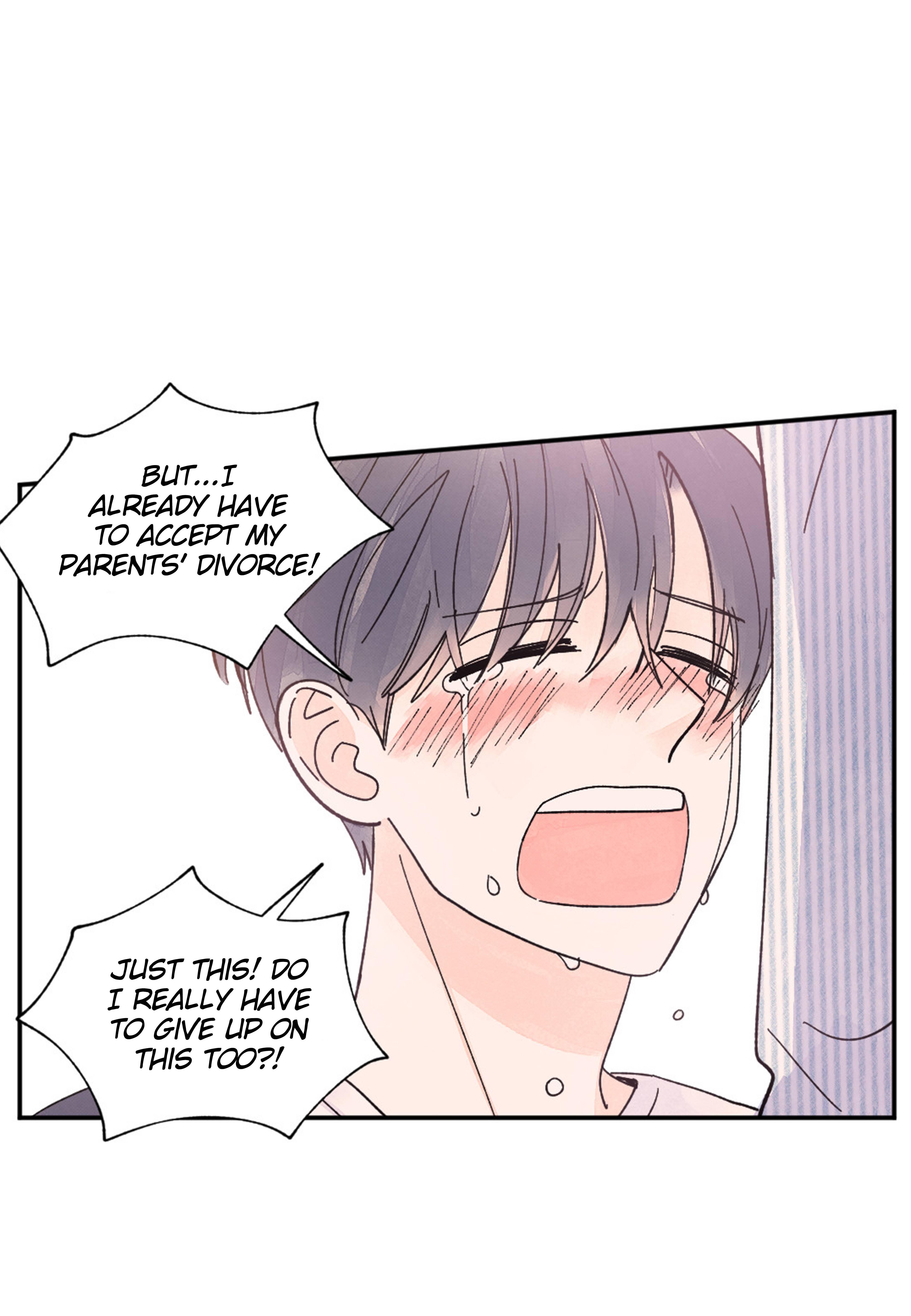 Page 33 of Chapter 81