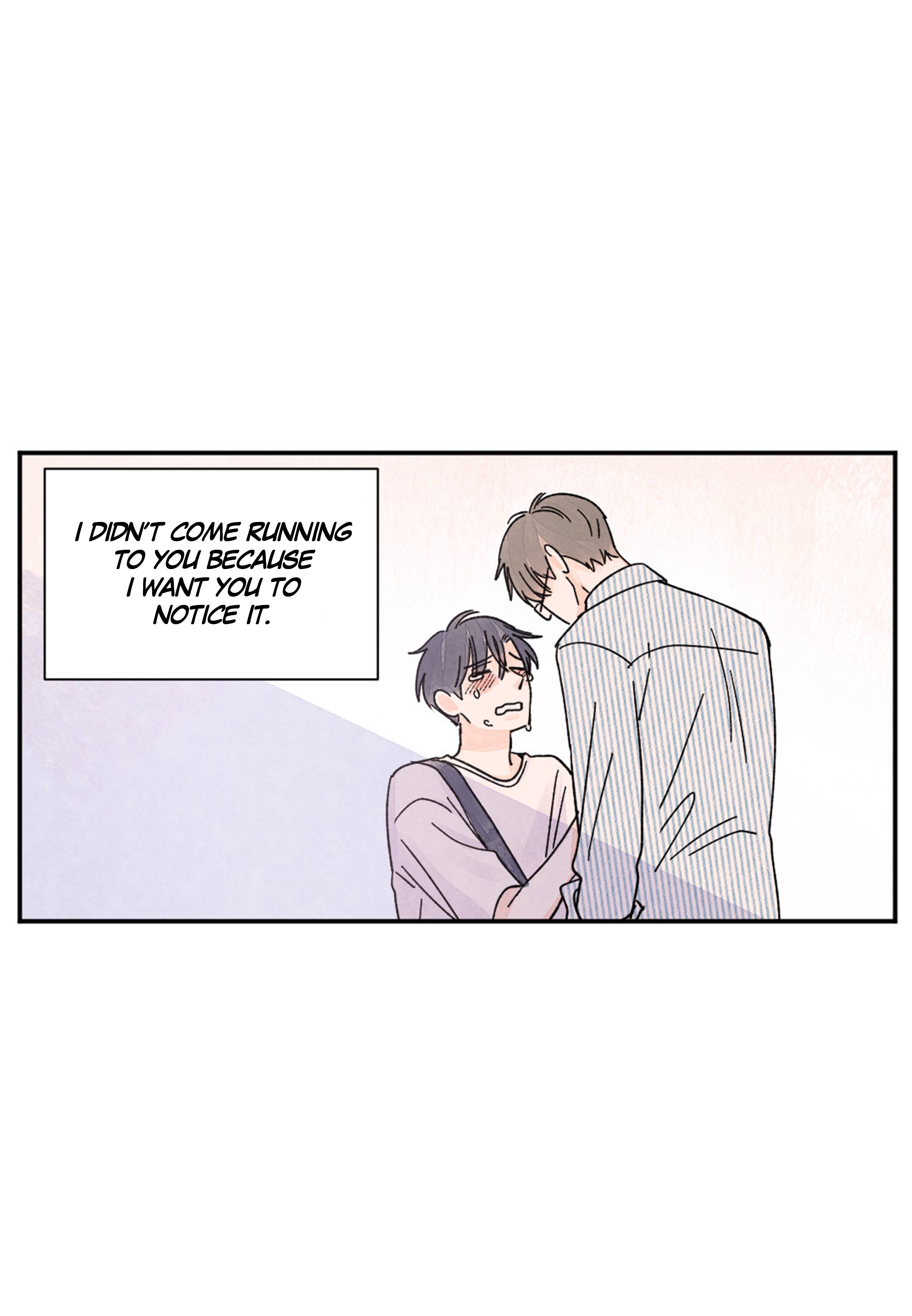 Page 34 of Chapter 81