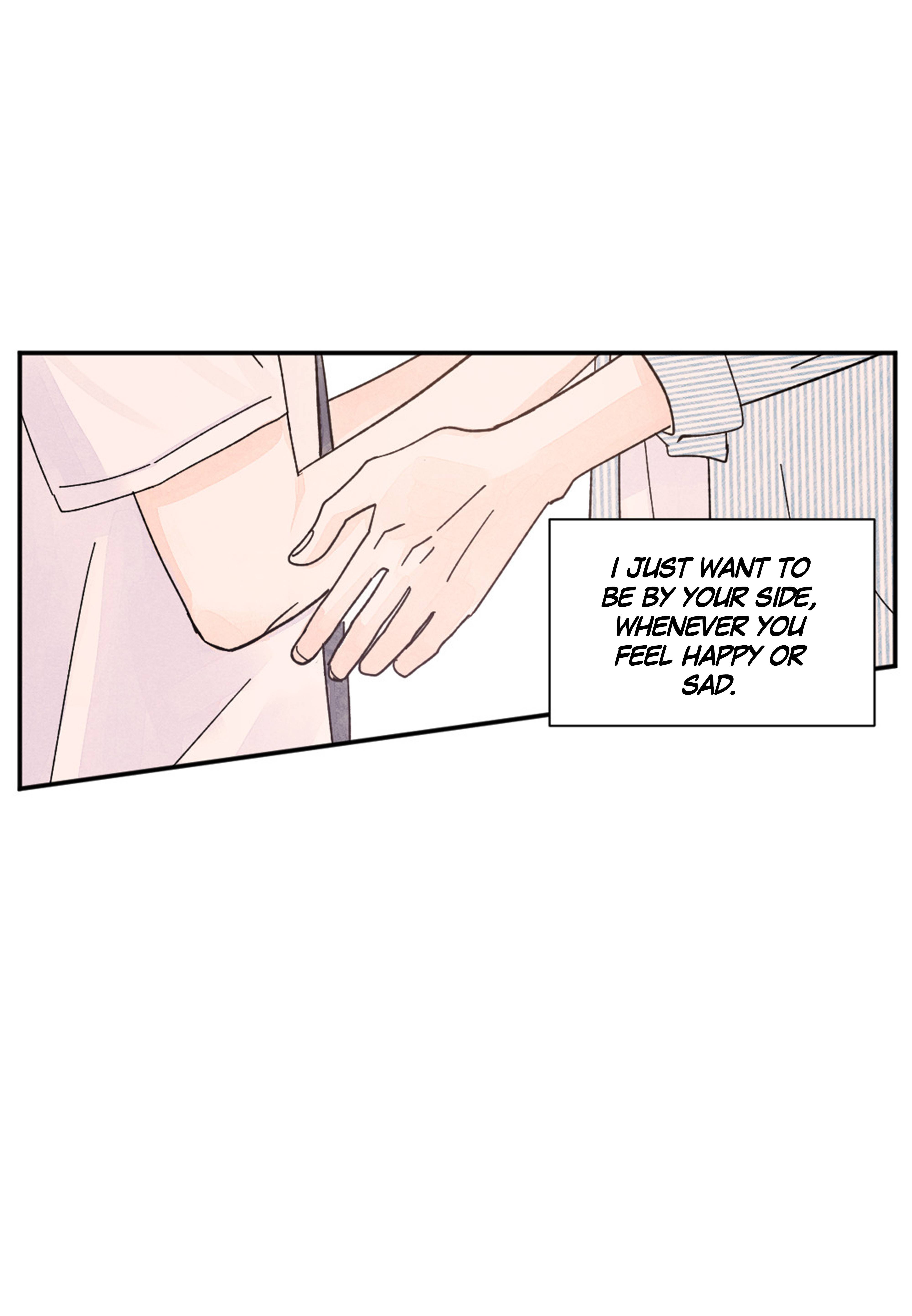 Page 35 of Chapter 81