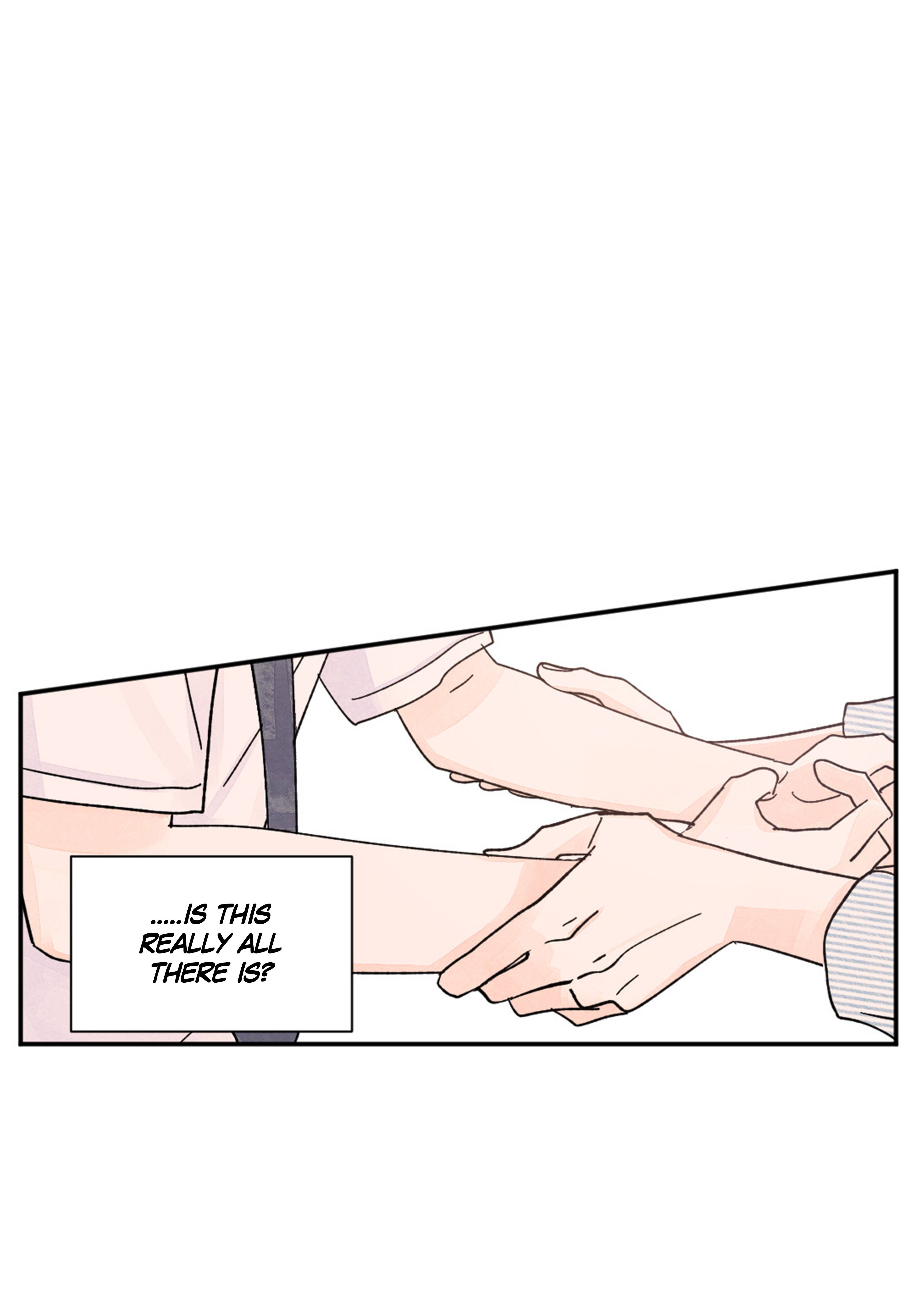 Page 36 of Chapter 81