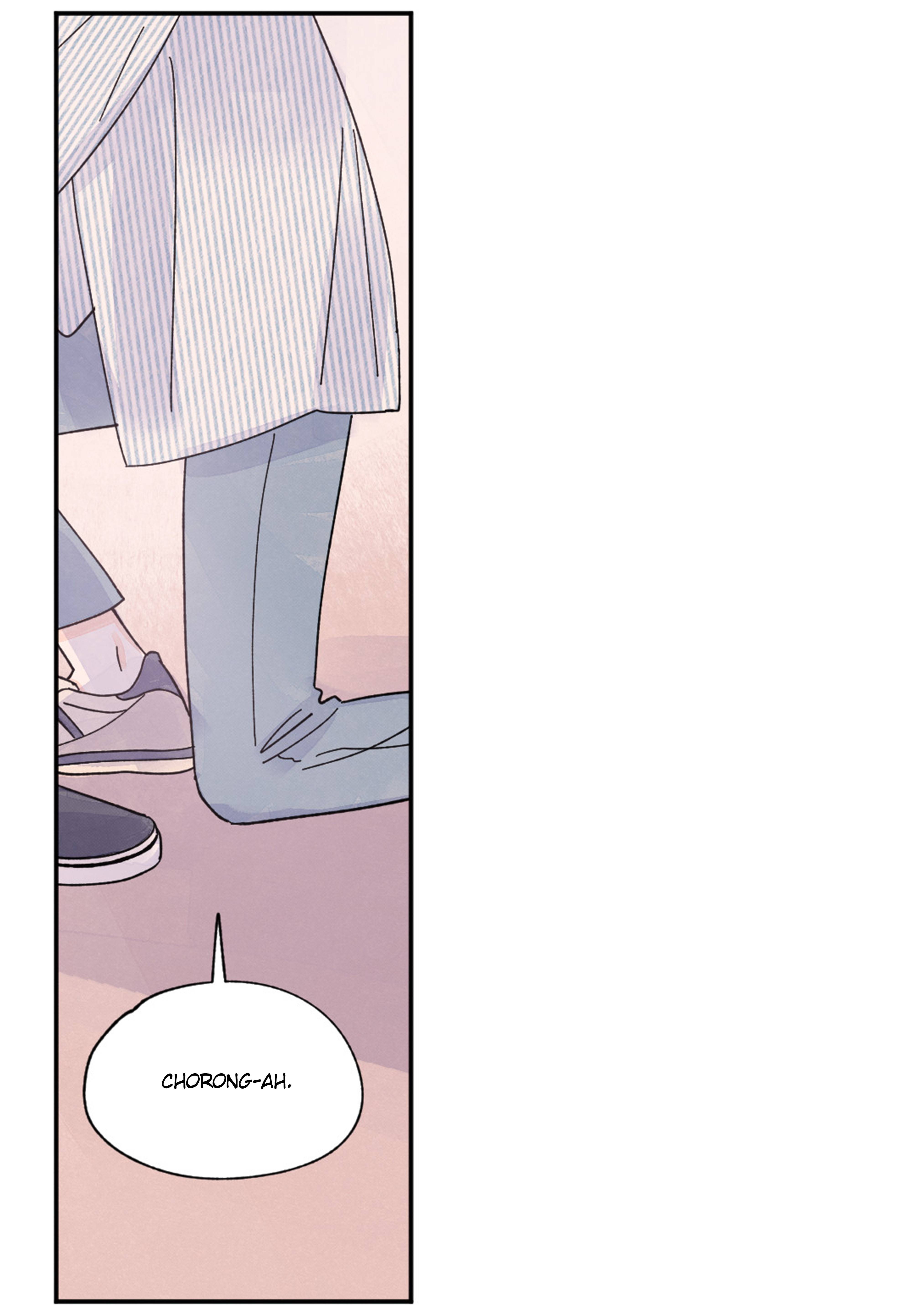Page 37 of Chapter 81