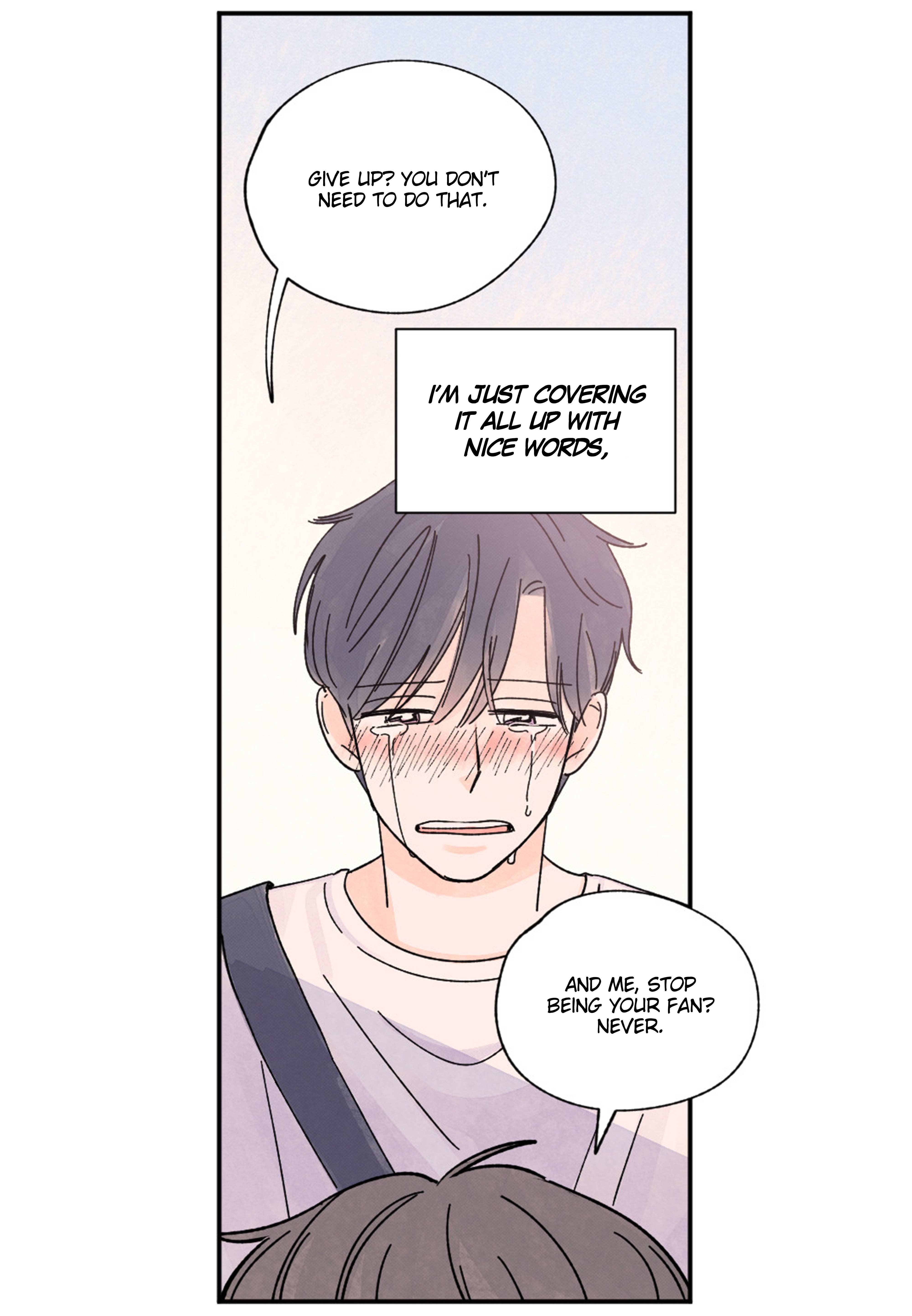 Page 39 of Chapter 81