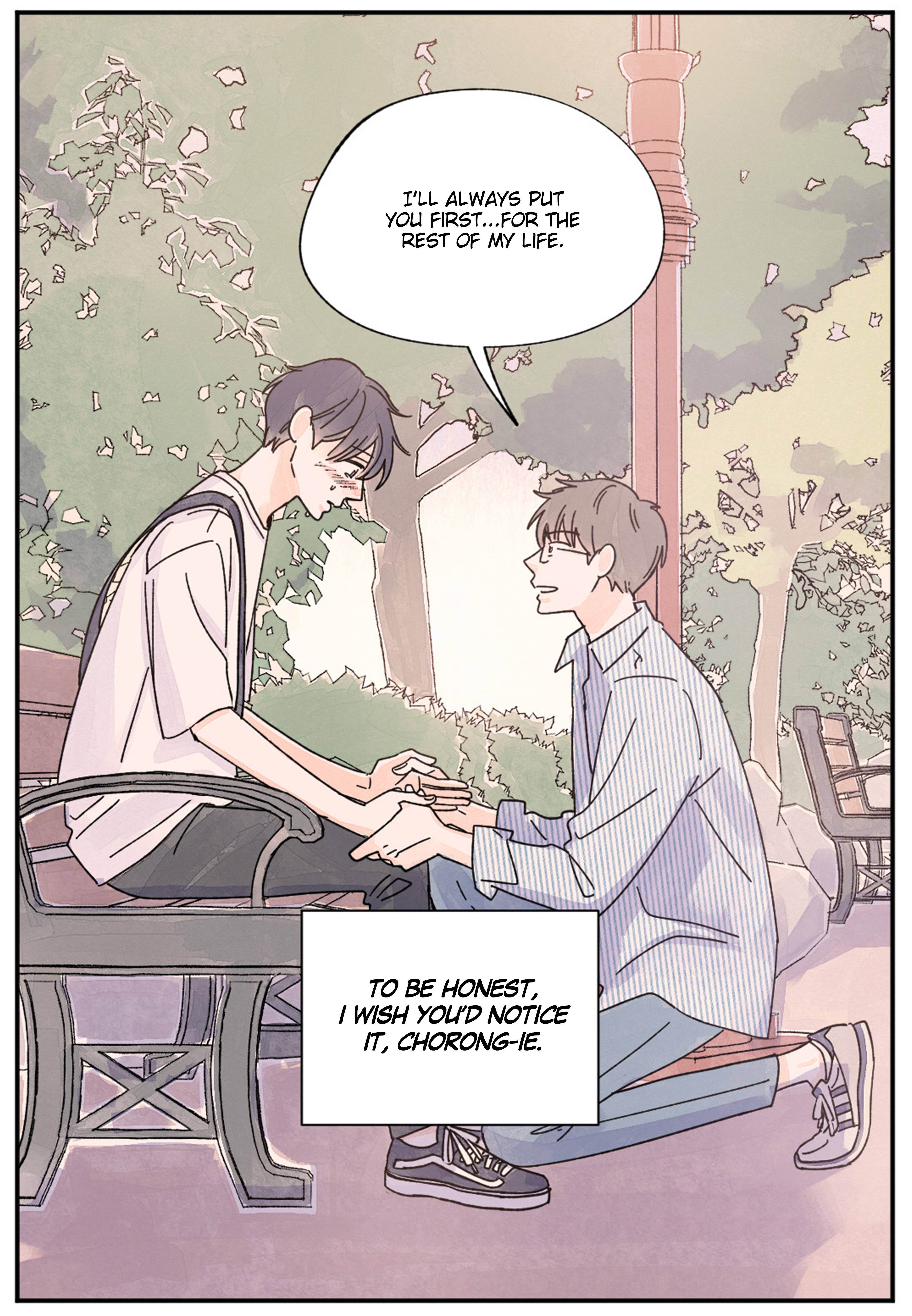 Page 41 of Chapter 81