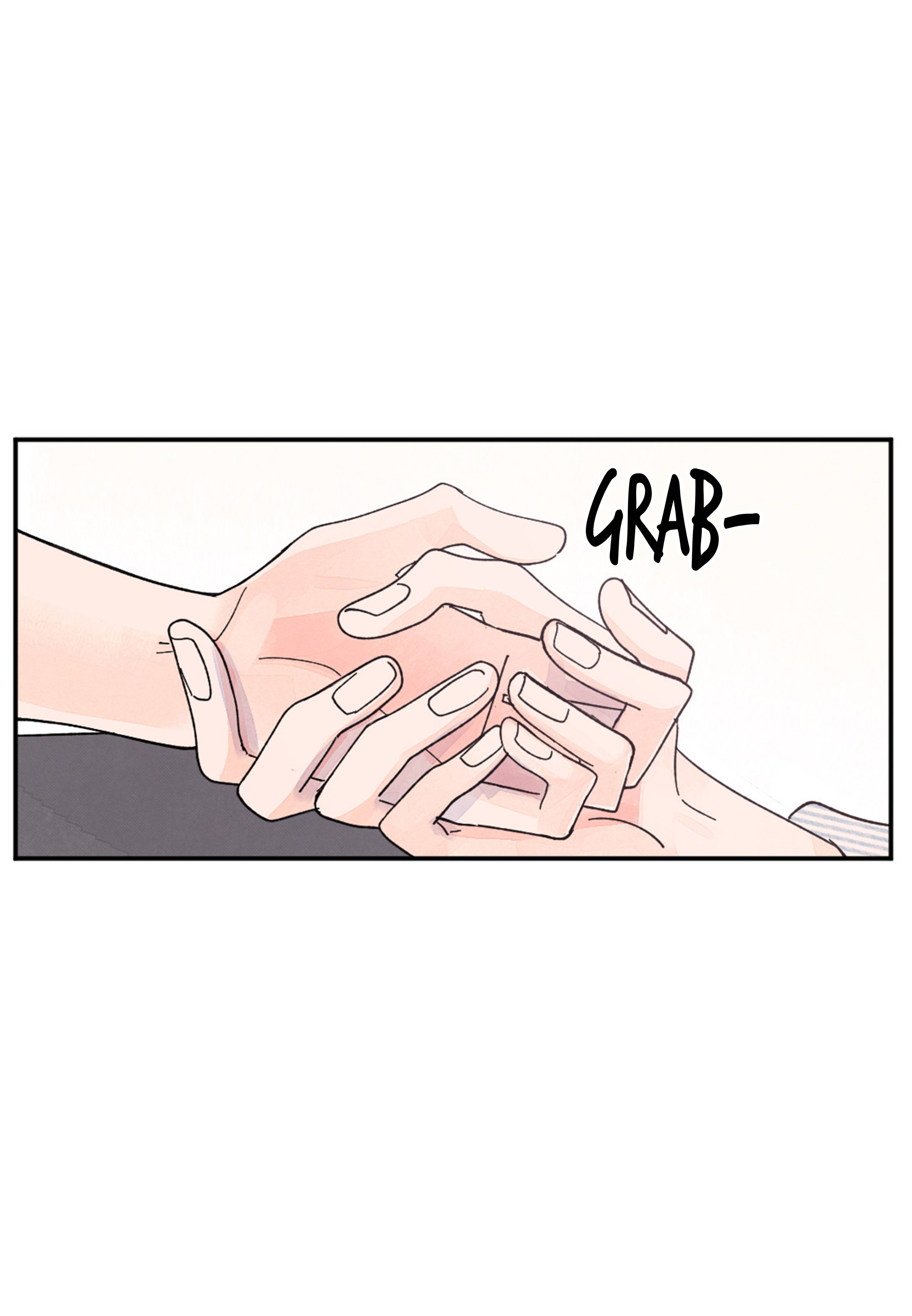 Page 42 of Chapter 81