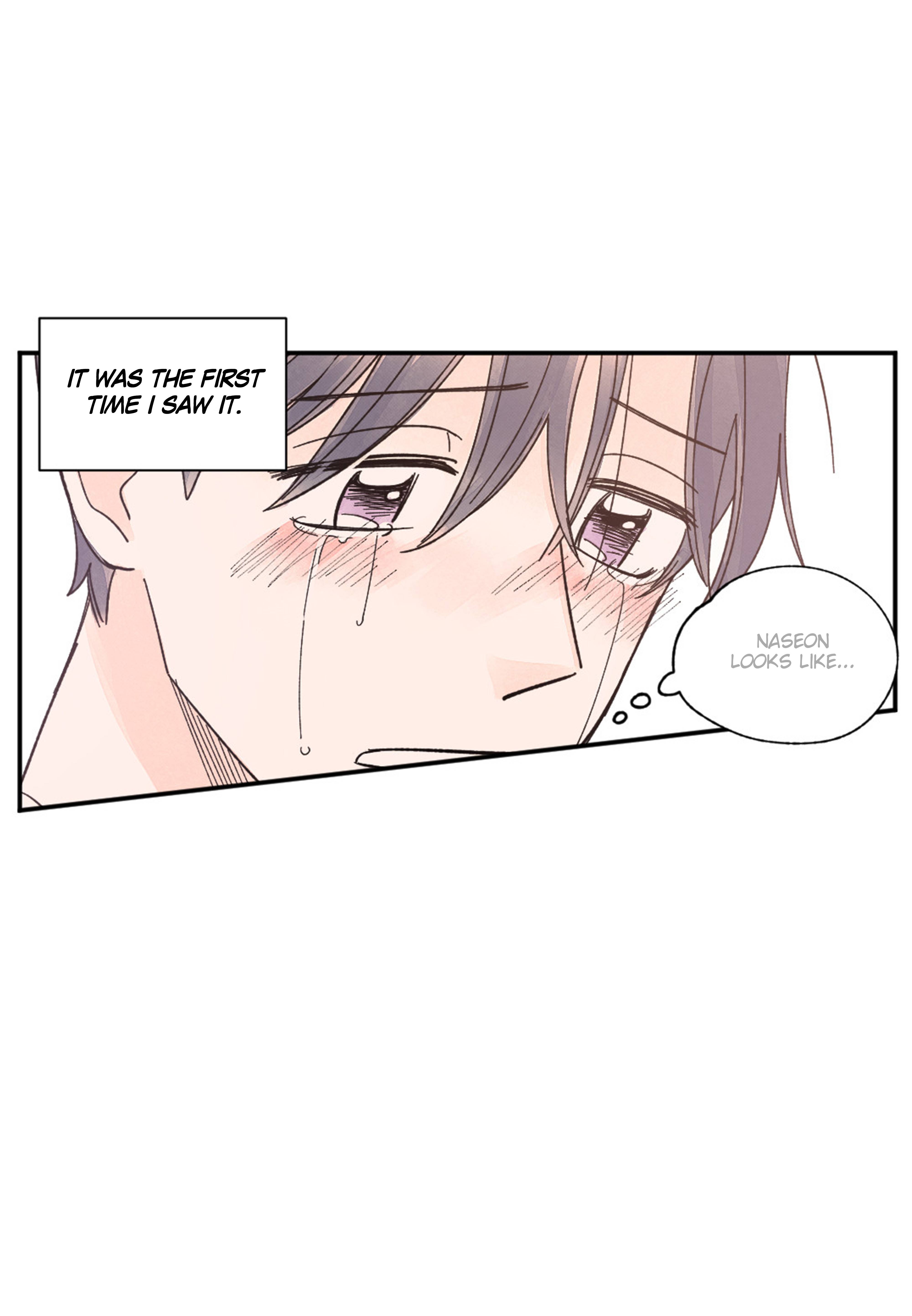 Page 43 of Chapter 81