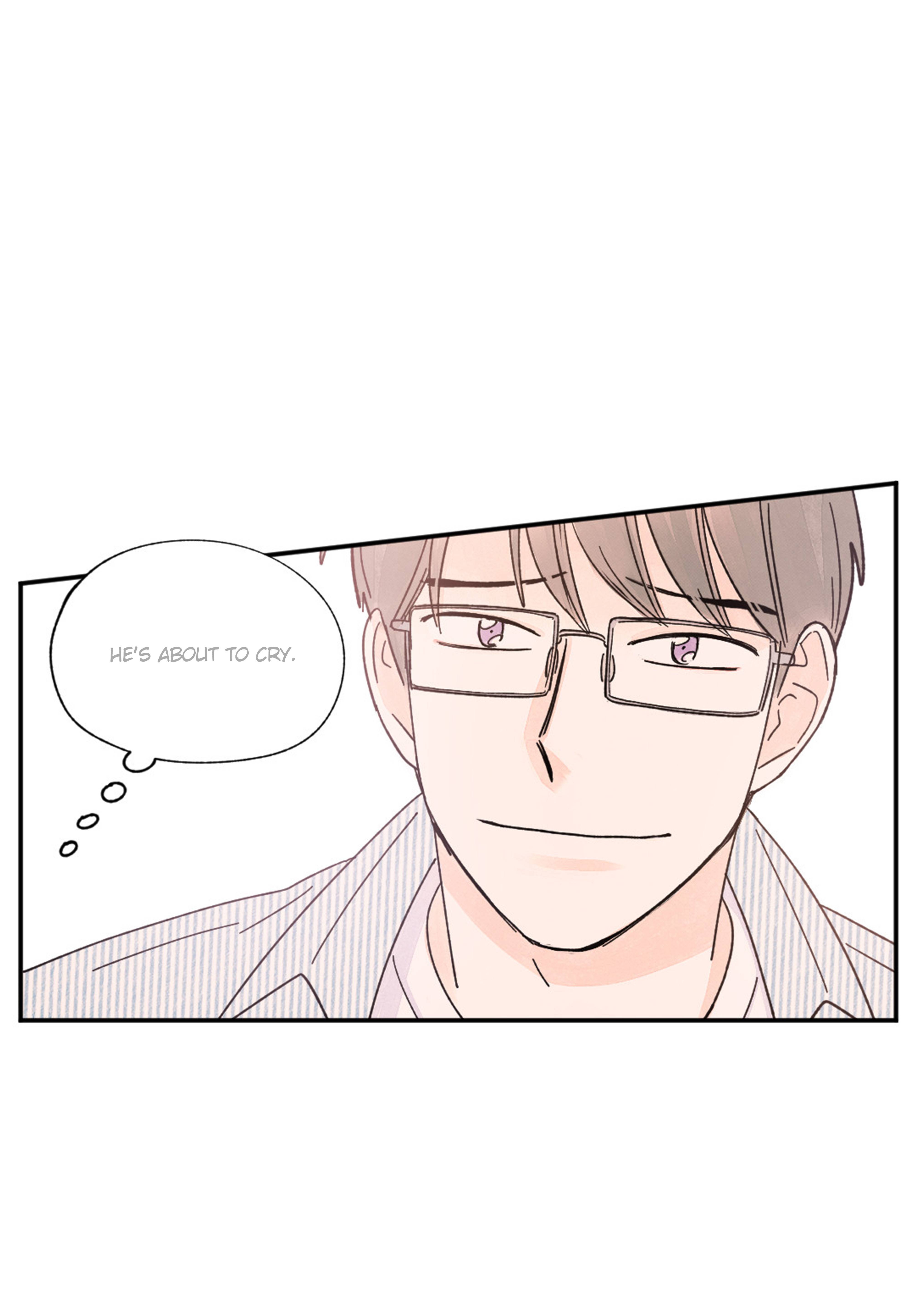 Page 44 of Chapter 81