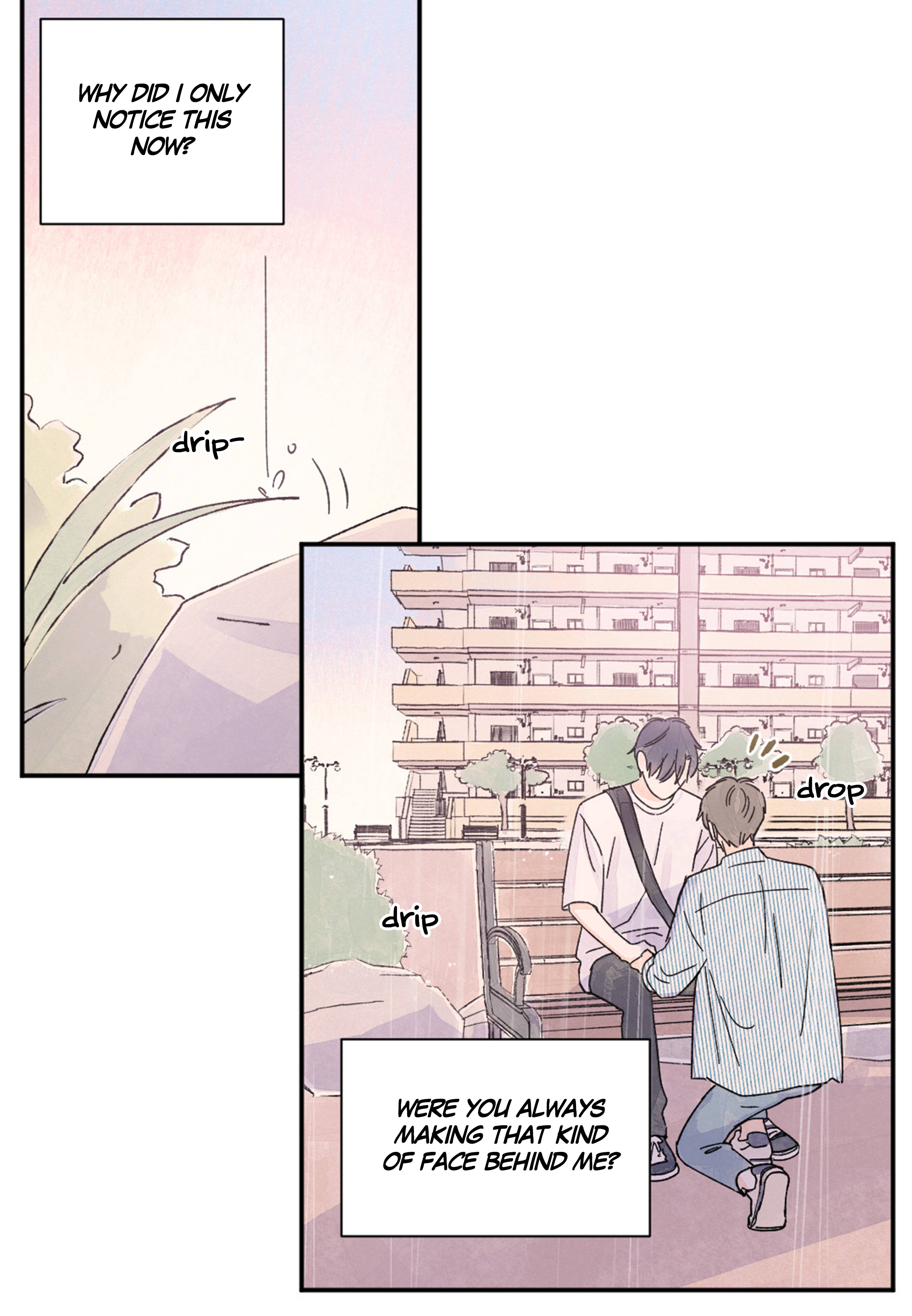 Page 45 of Chapter 81