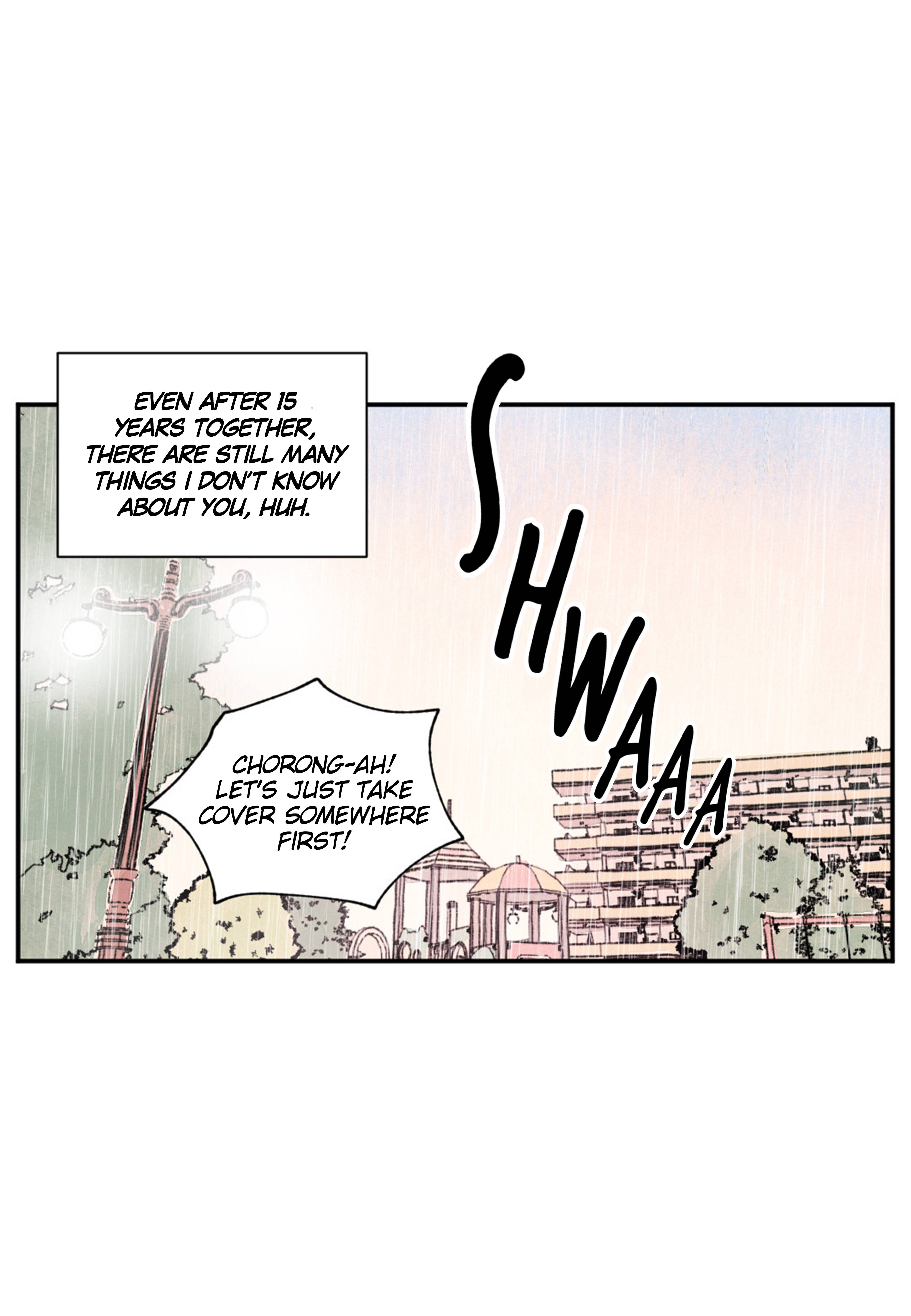 Page 46 of Chapter 81