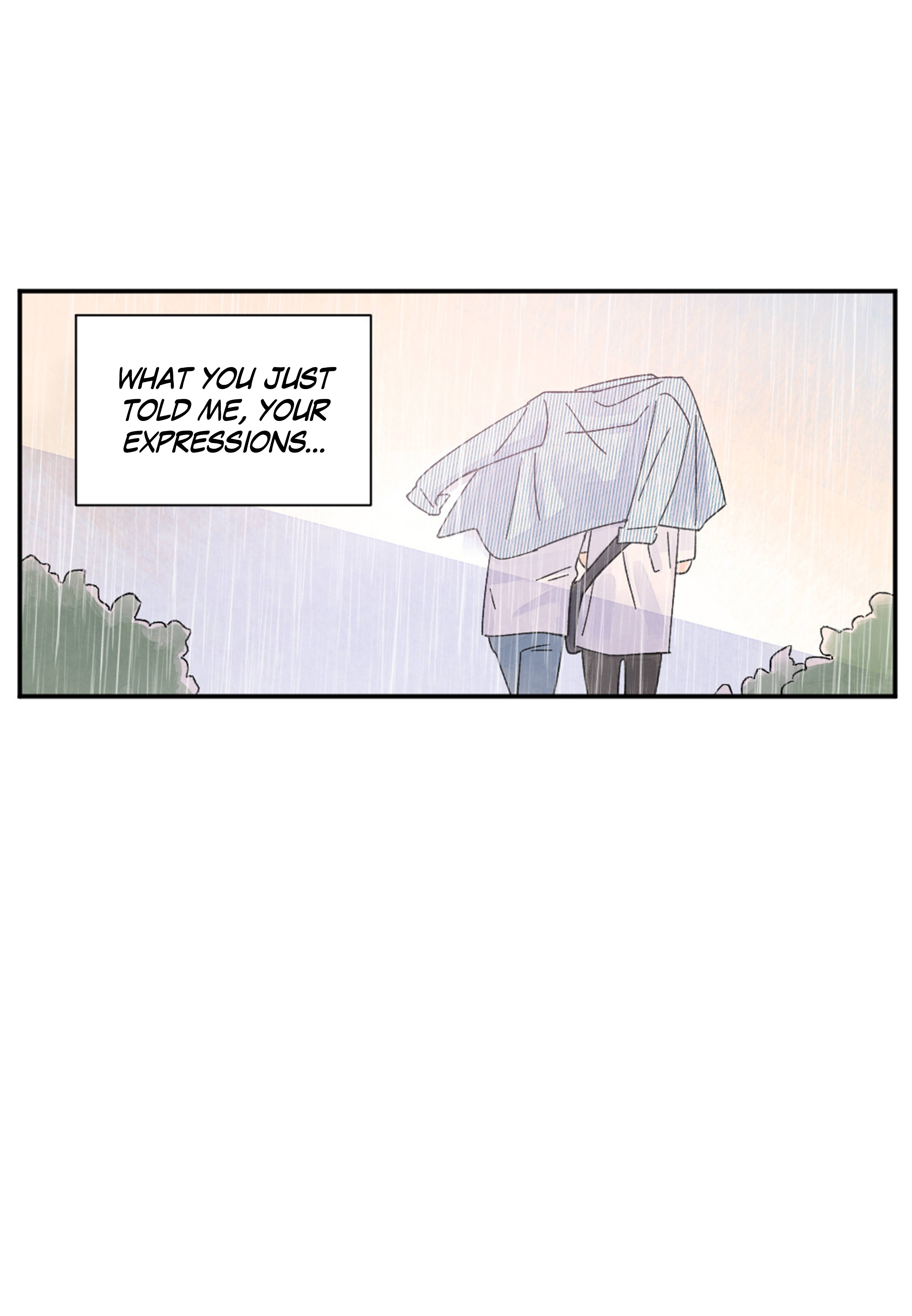 Page 47 of Chapter 81
