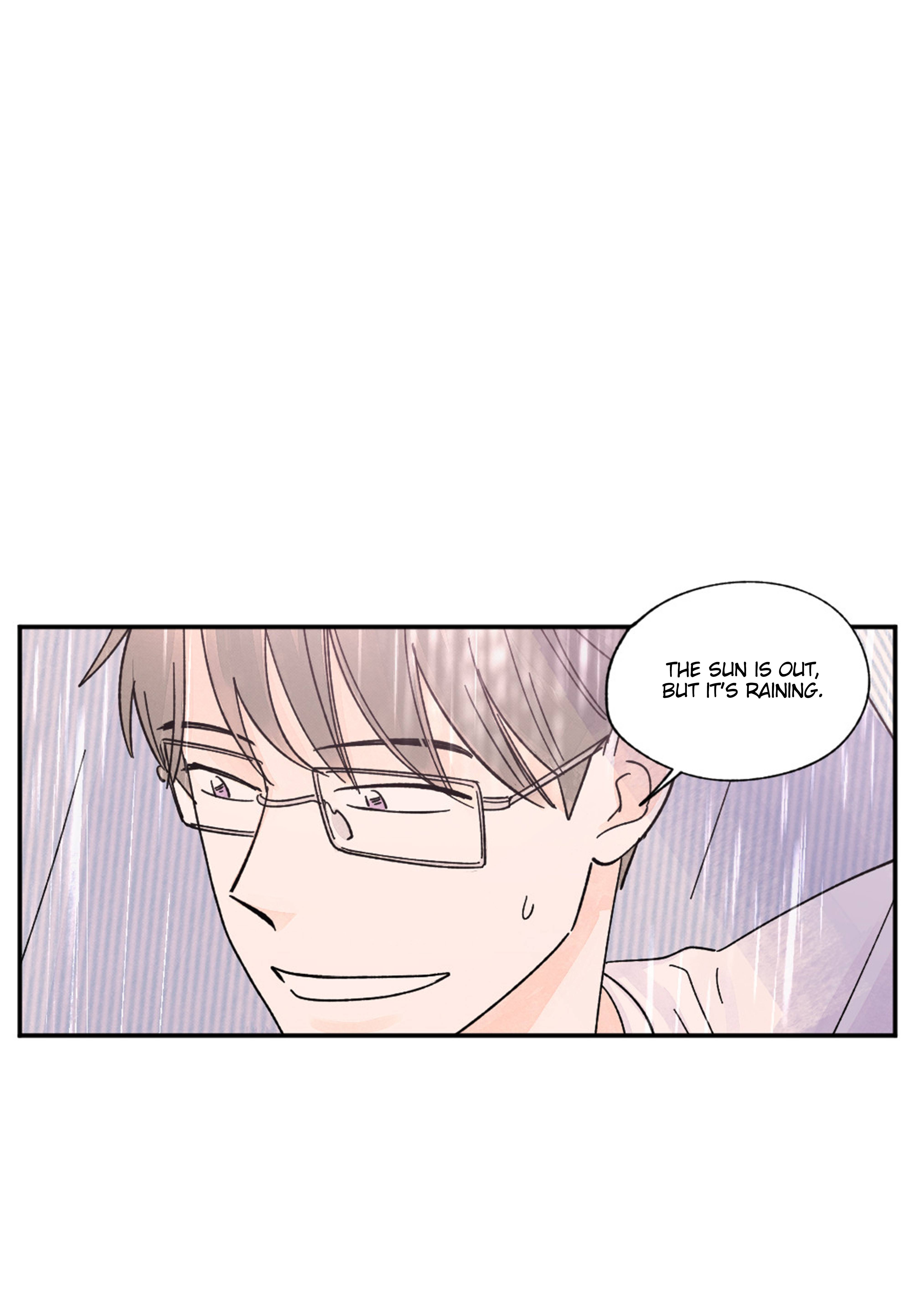 Page 48 of Chapter 81