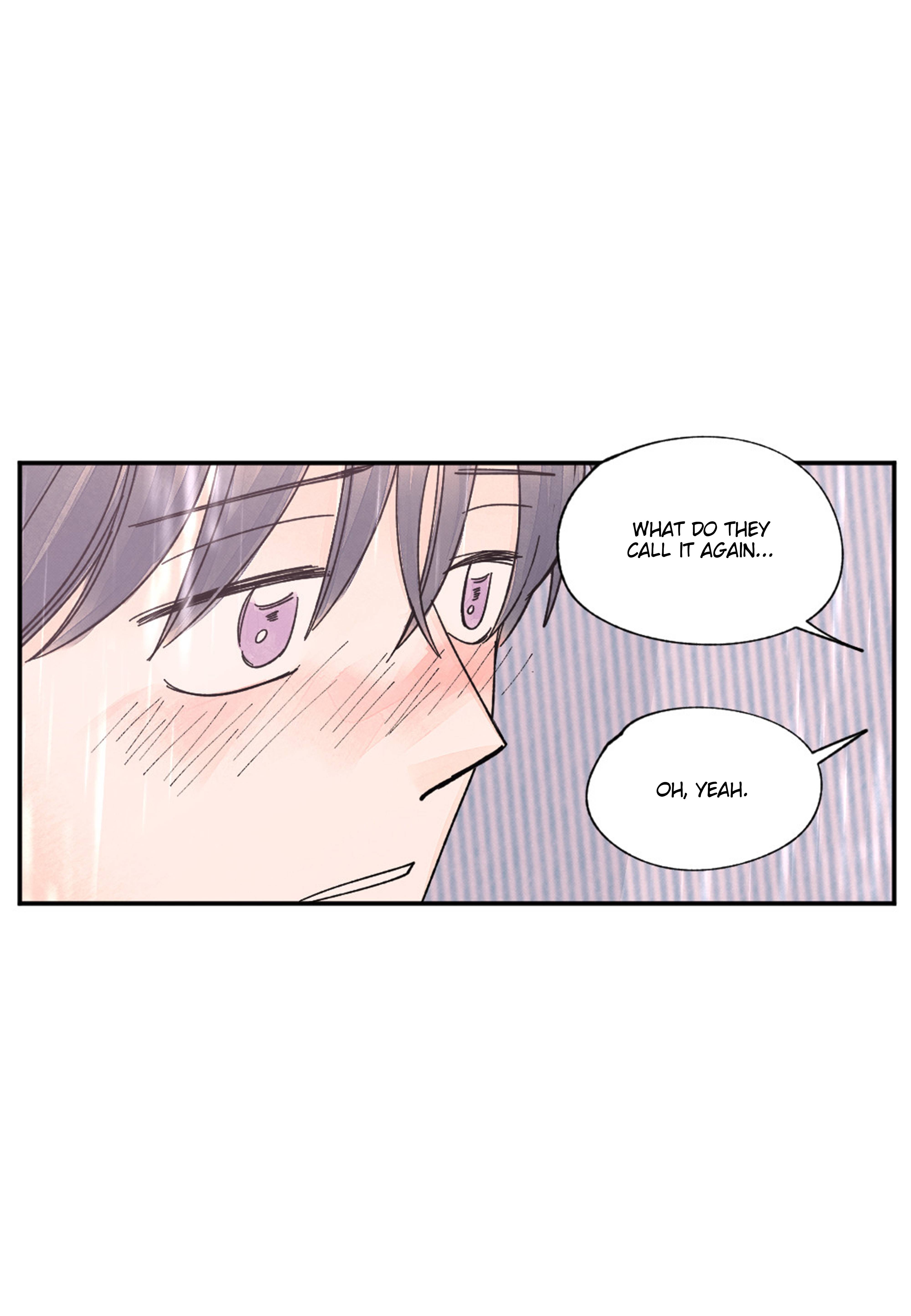 Page 49 of Chapter 81