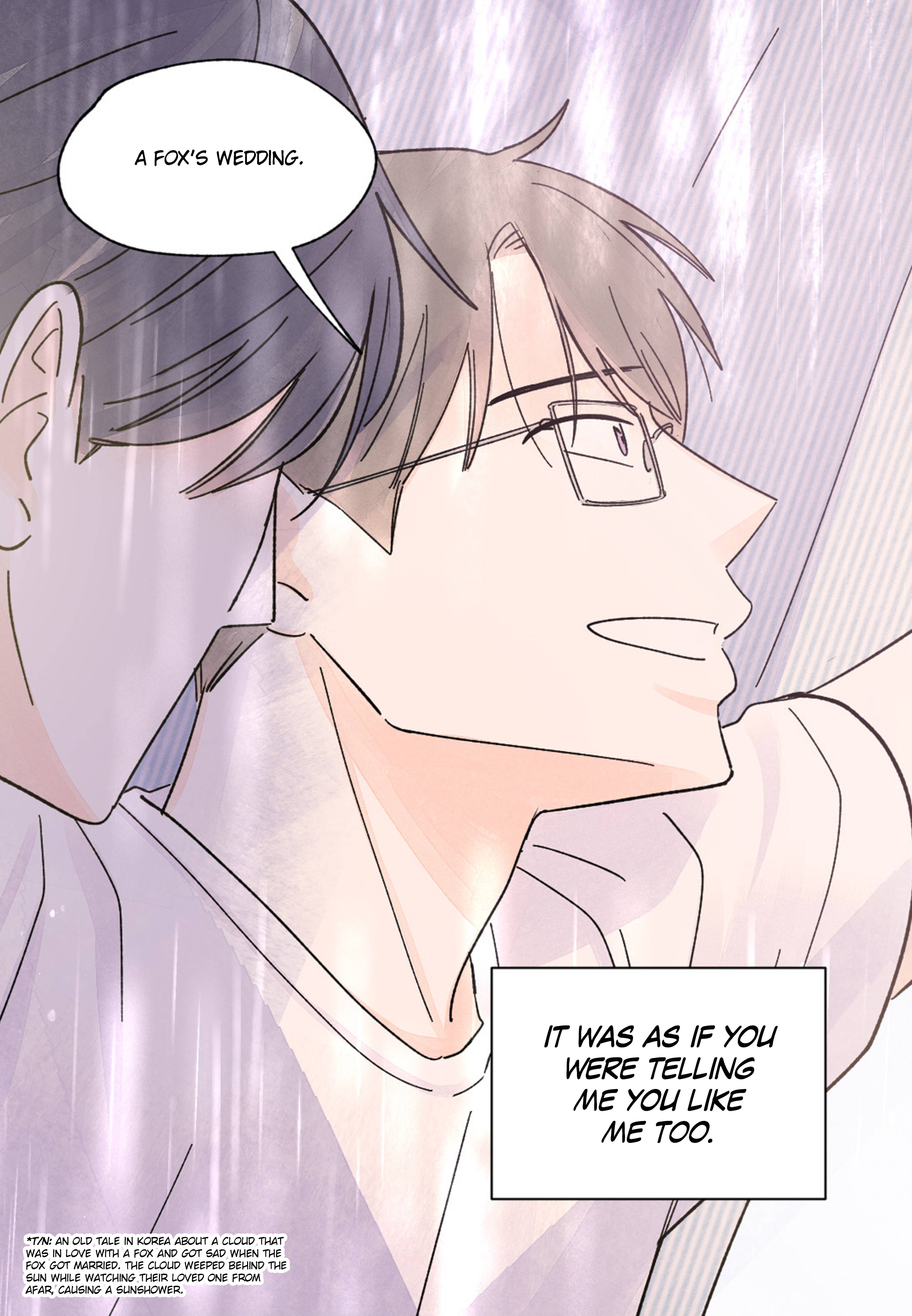Page 50 of Chapter 81