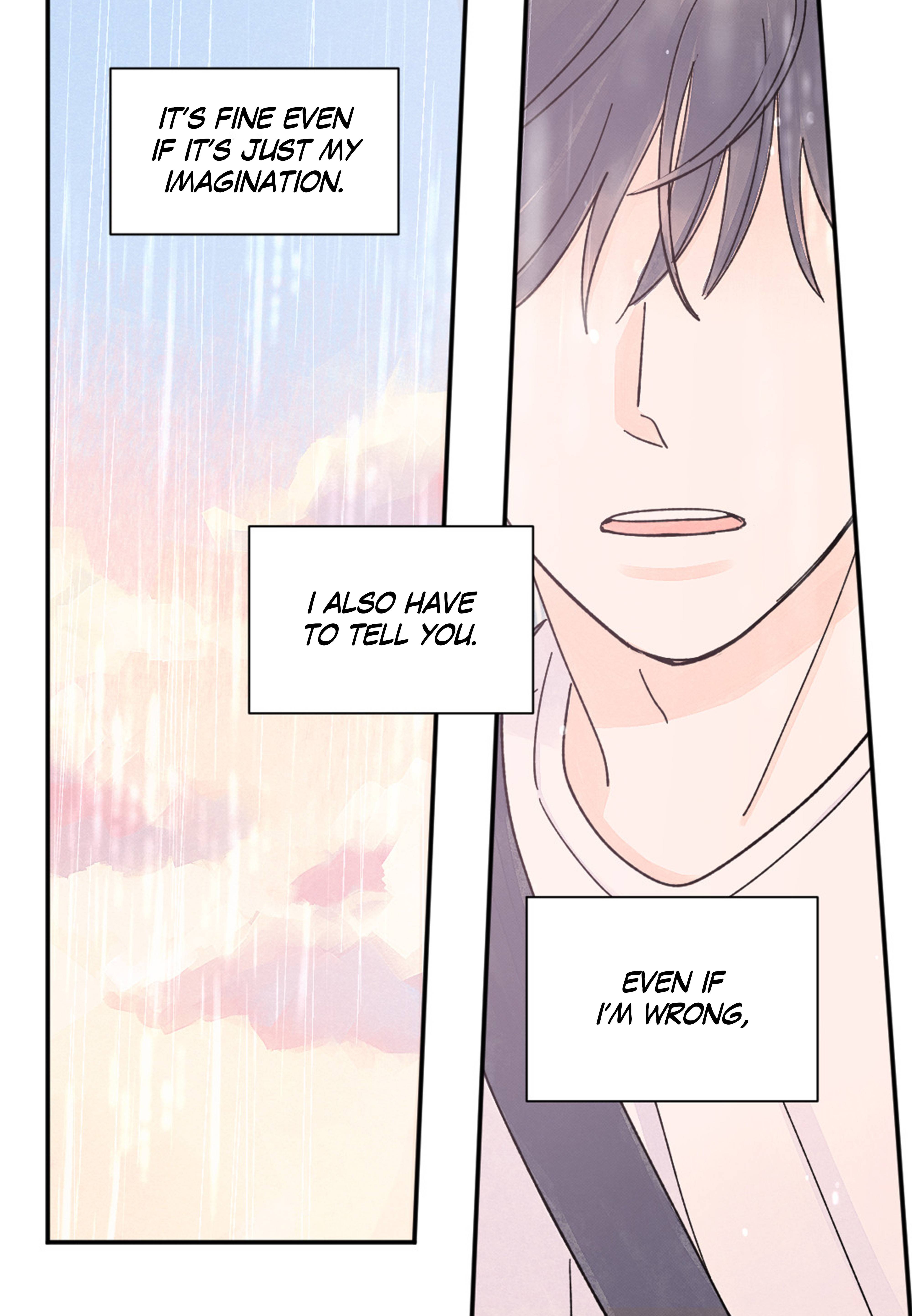 Page 51 of Chapter 81