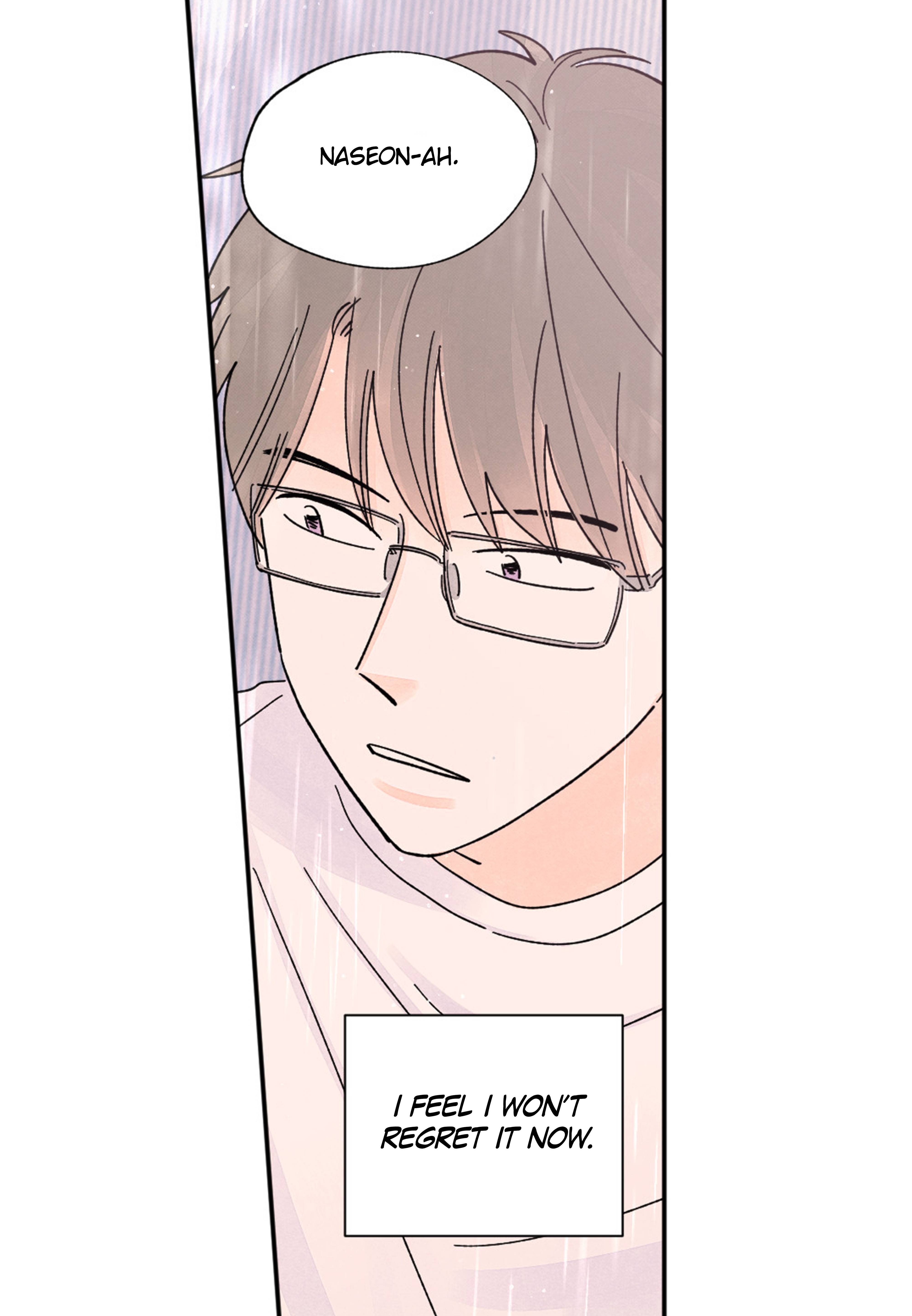 Page 52 of Chapter 81