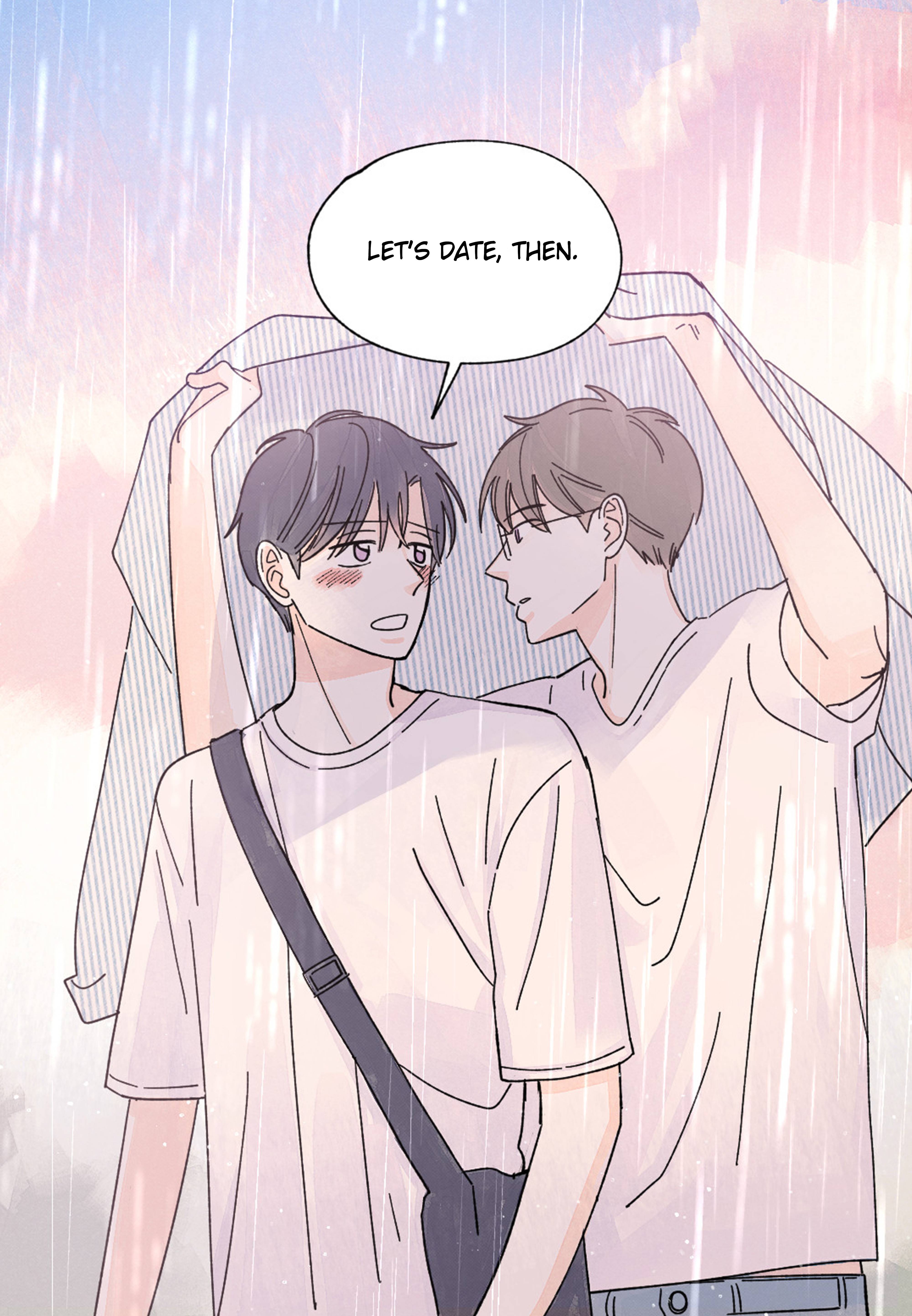Page 53 of Chapter 81