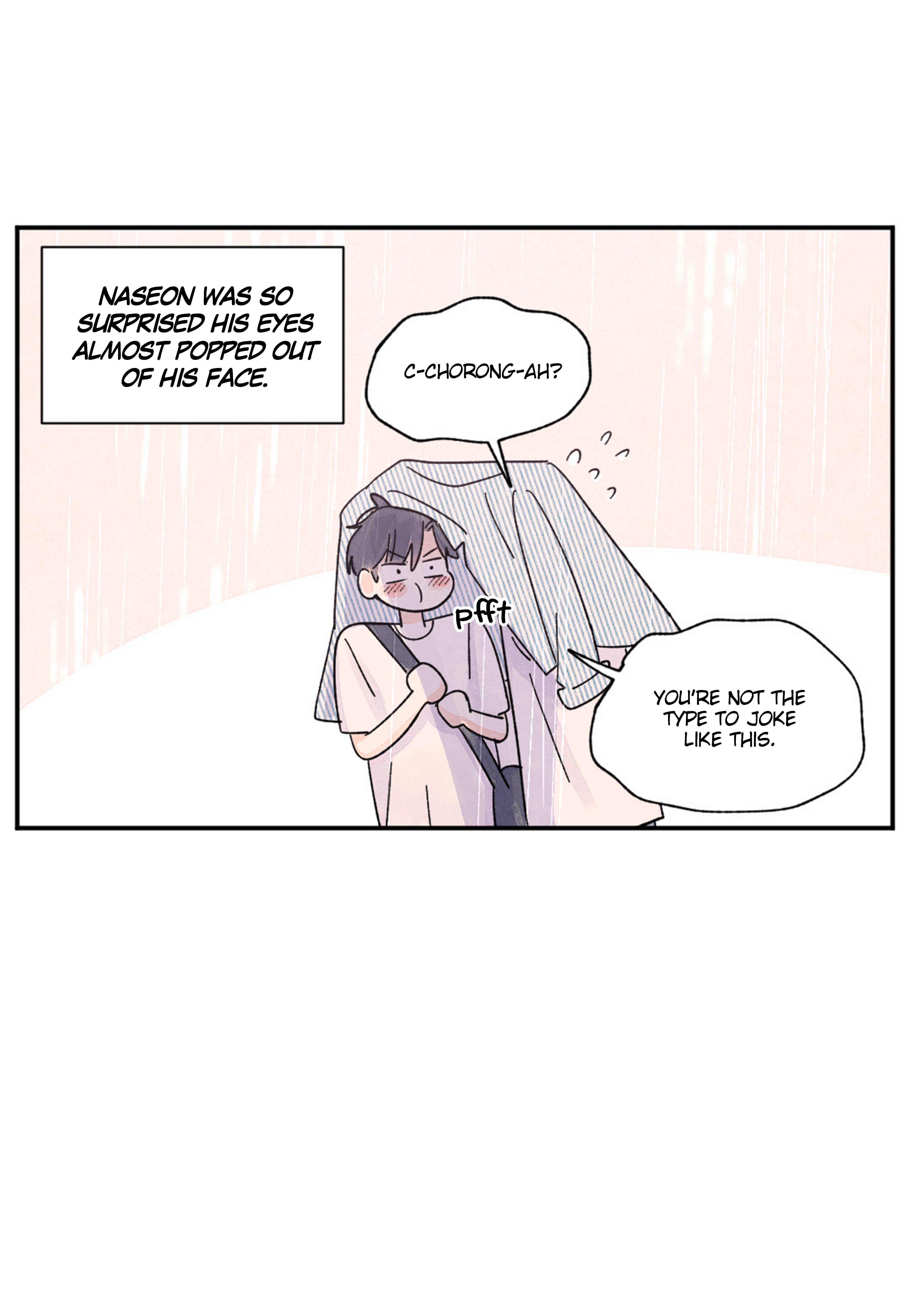 Page 54 of Chapter 81