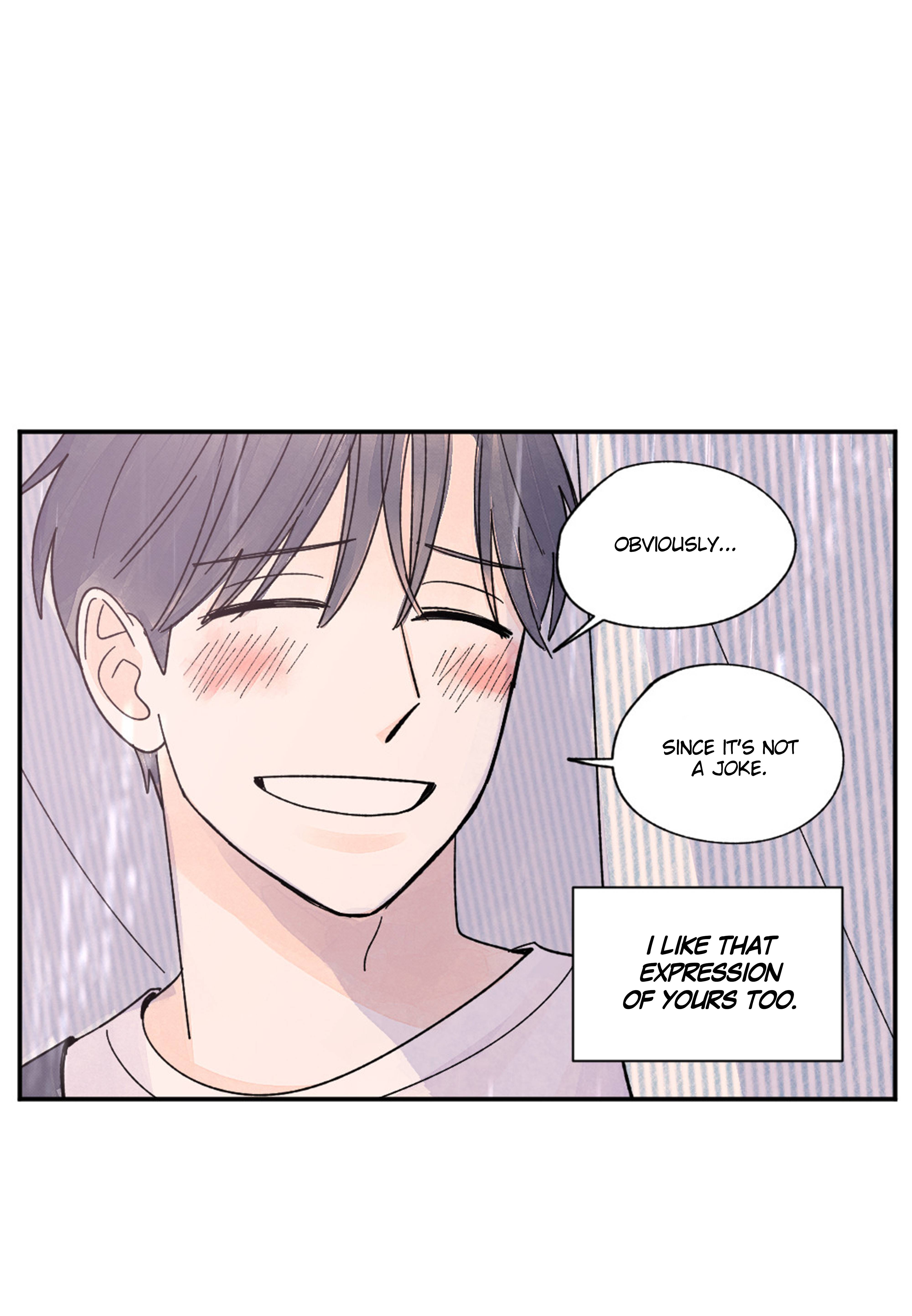 Page 55 of Chapter 81
