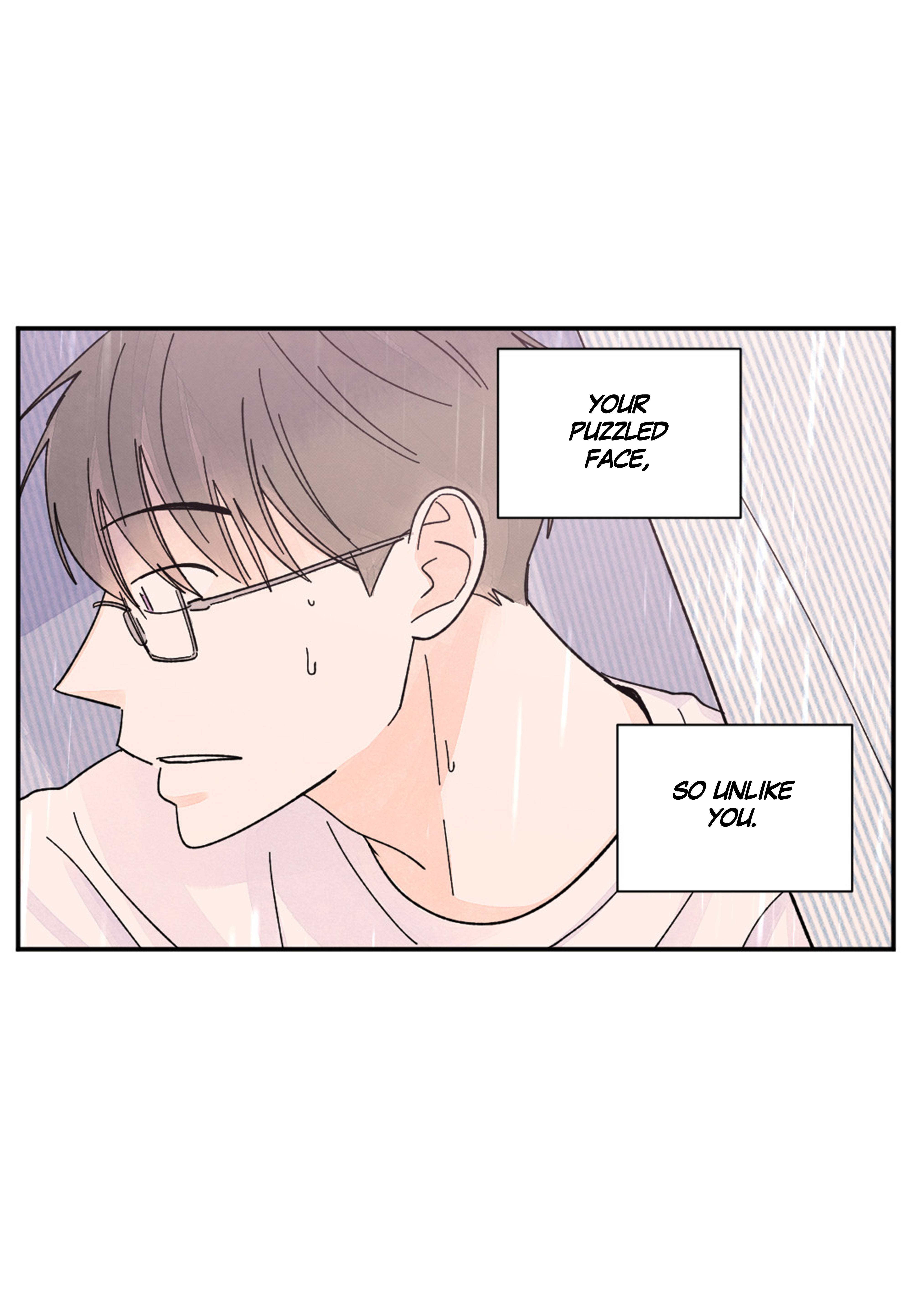 Page 56 of Chapter 81