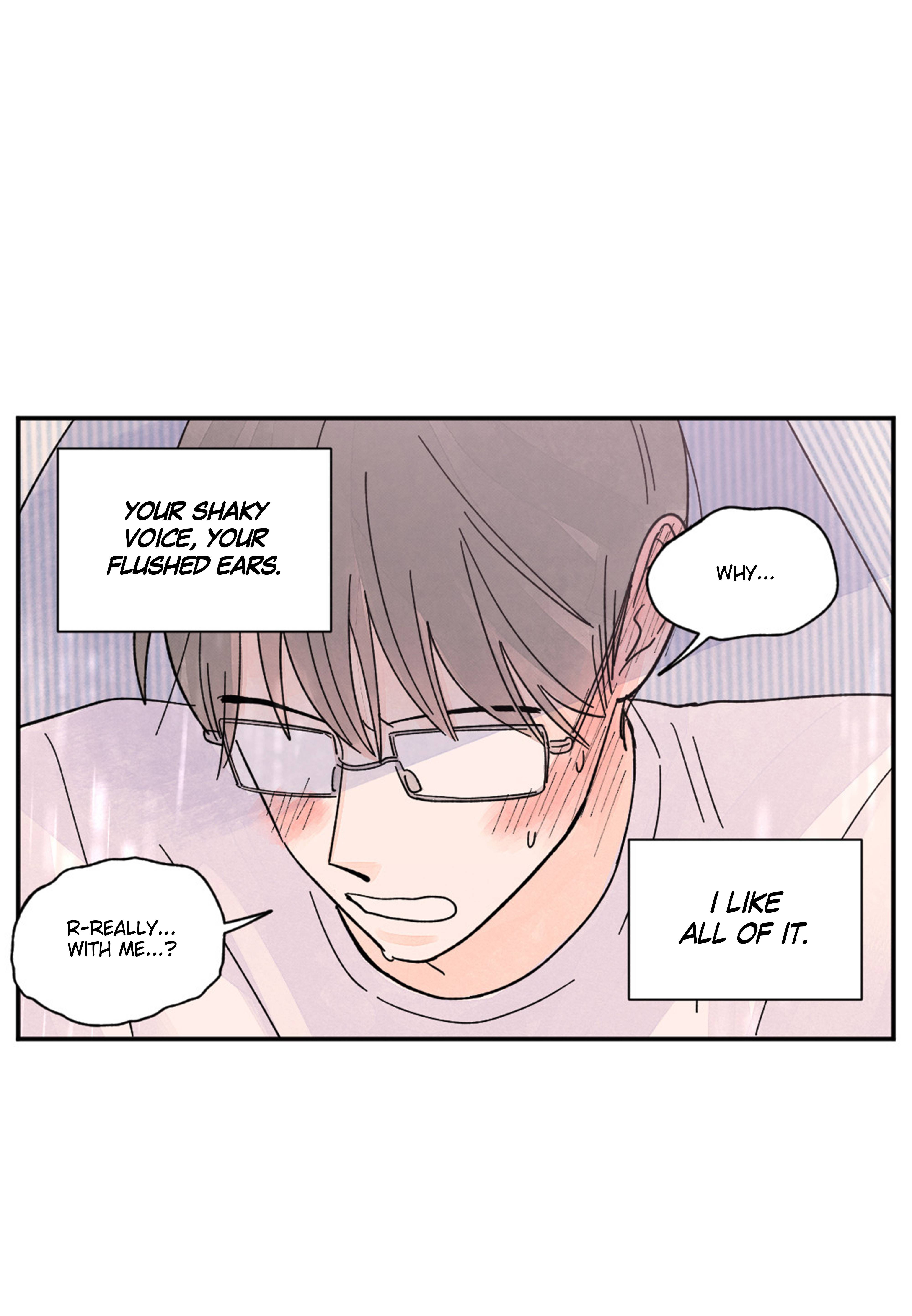 Page 57 of Chapter 81