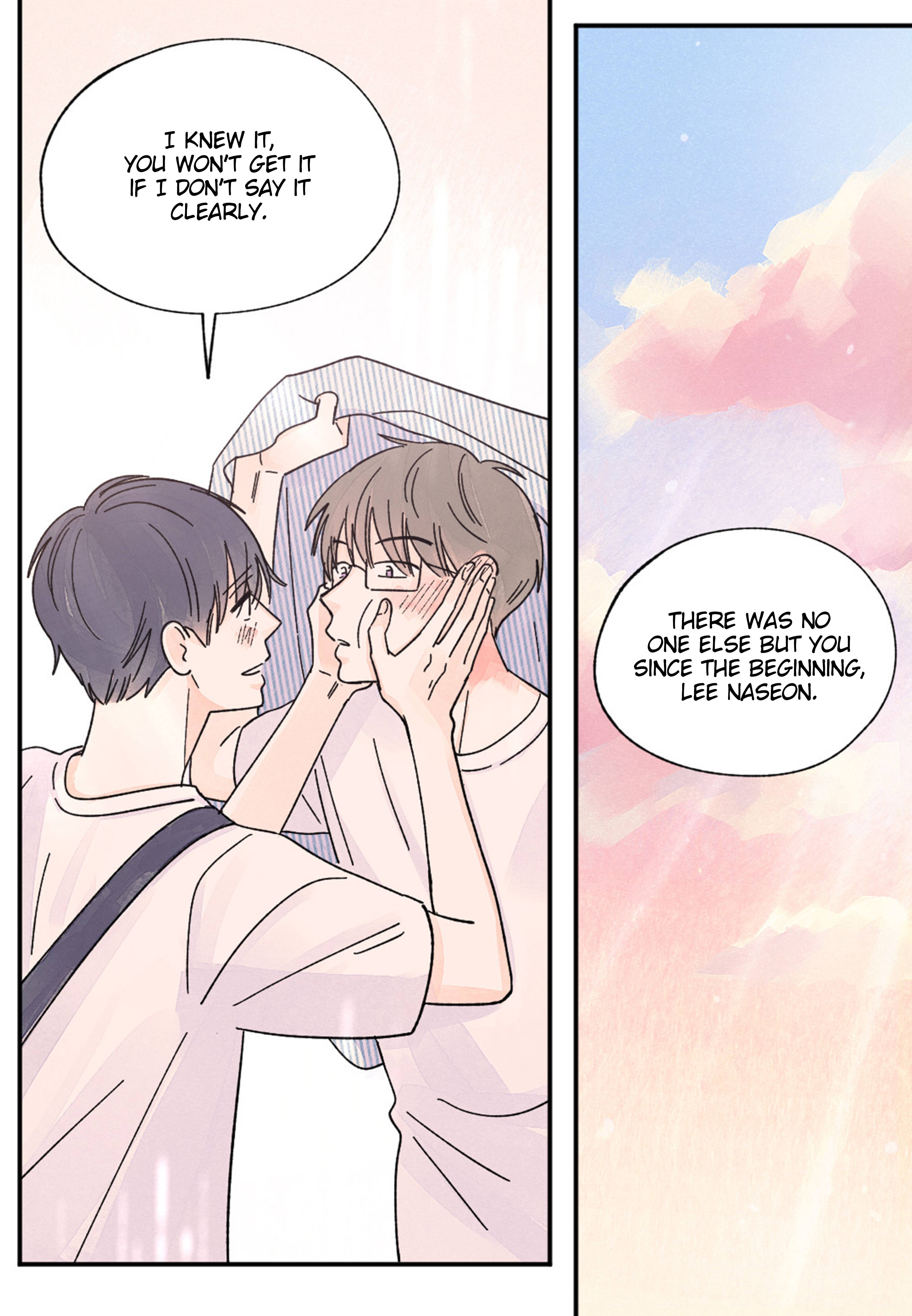 Page 58 of Chapter 81