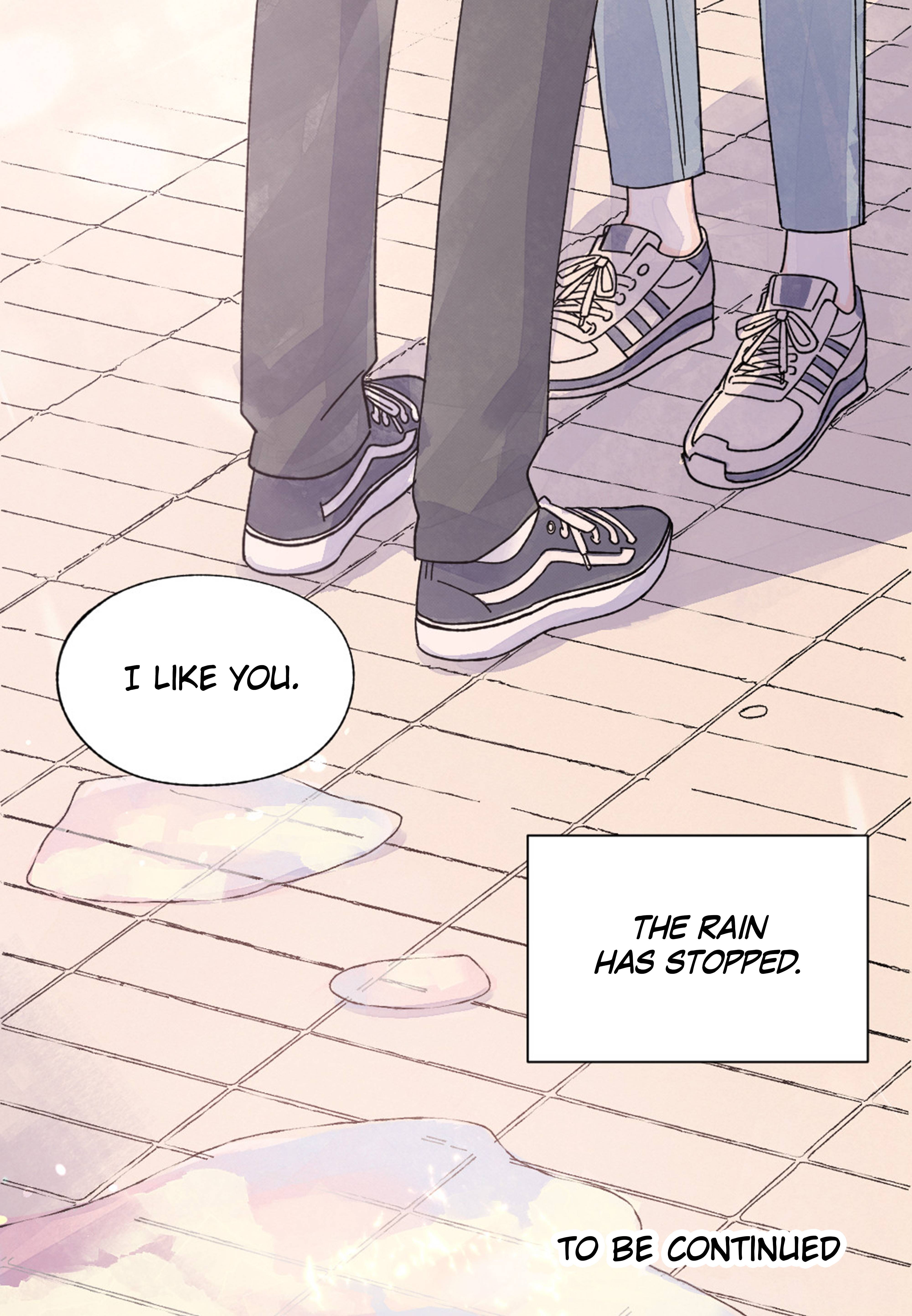 Page 59 of Chapter 81