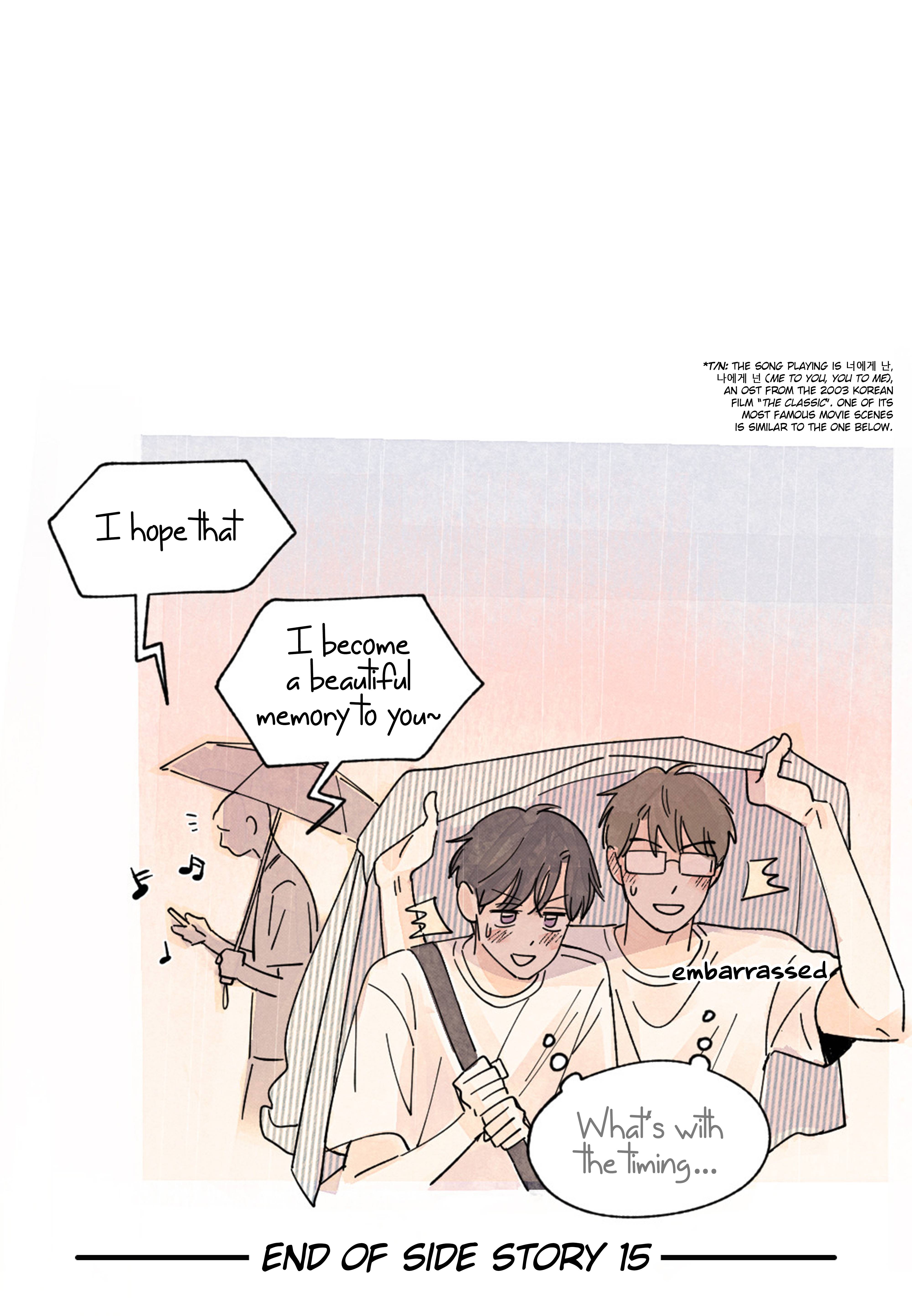 Page 60 of Chapter 81