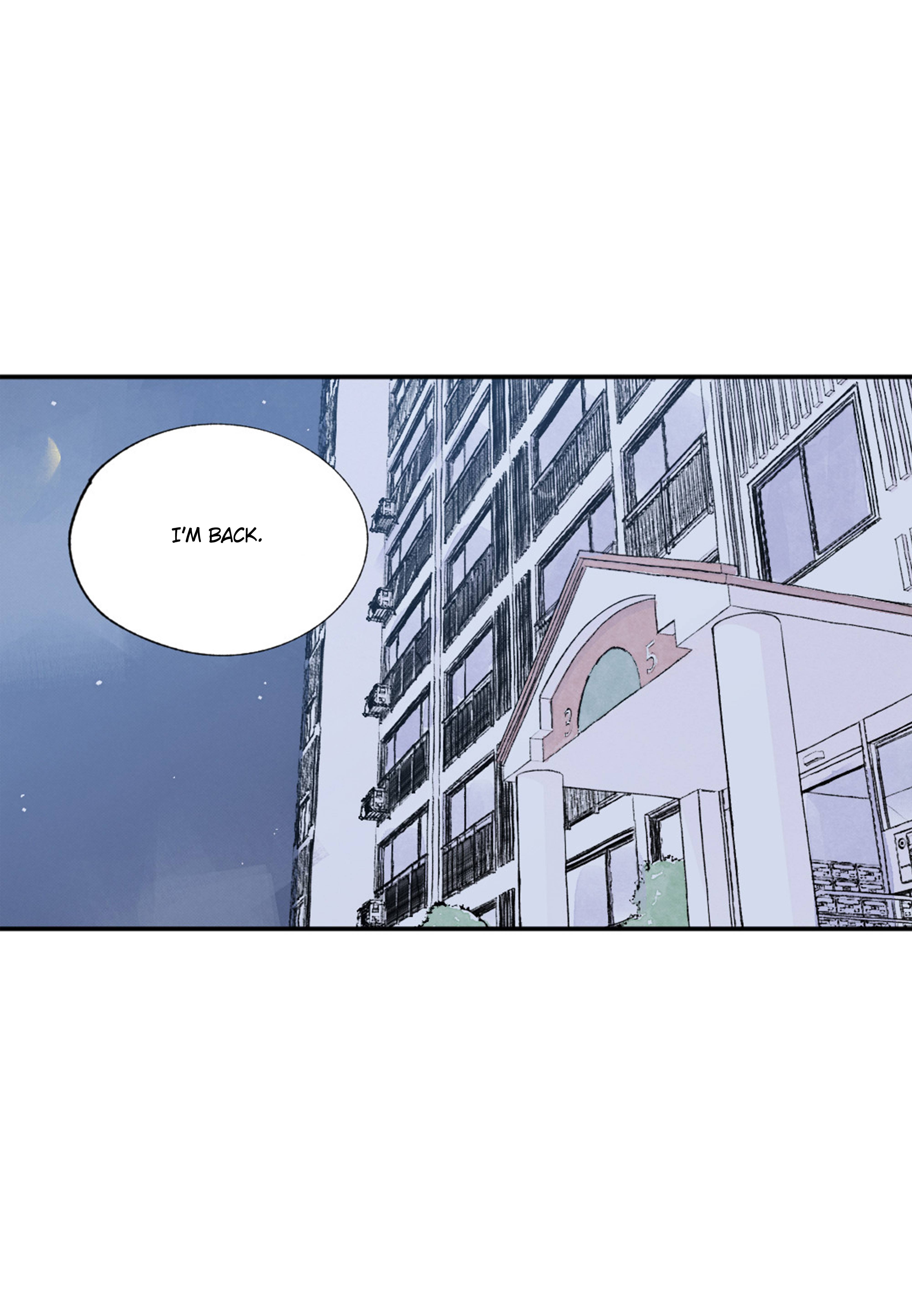 Page 5 of Chapter 82