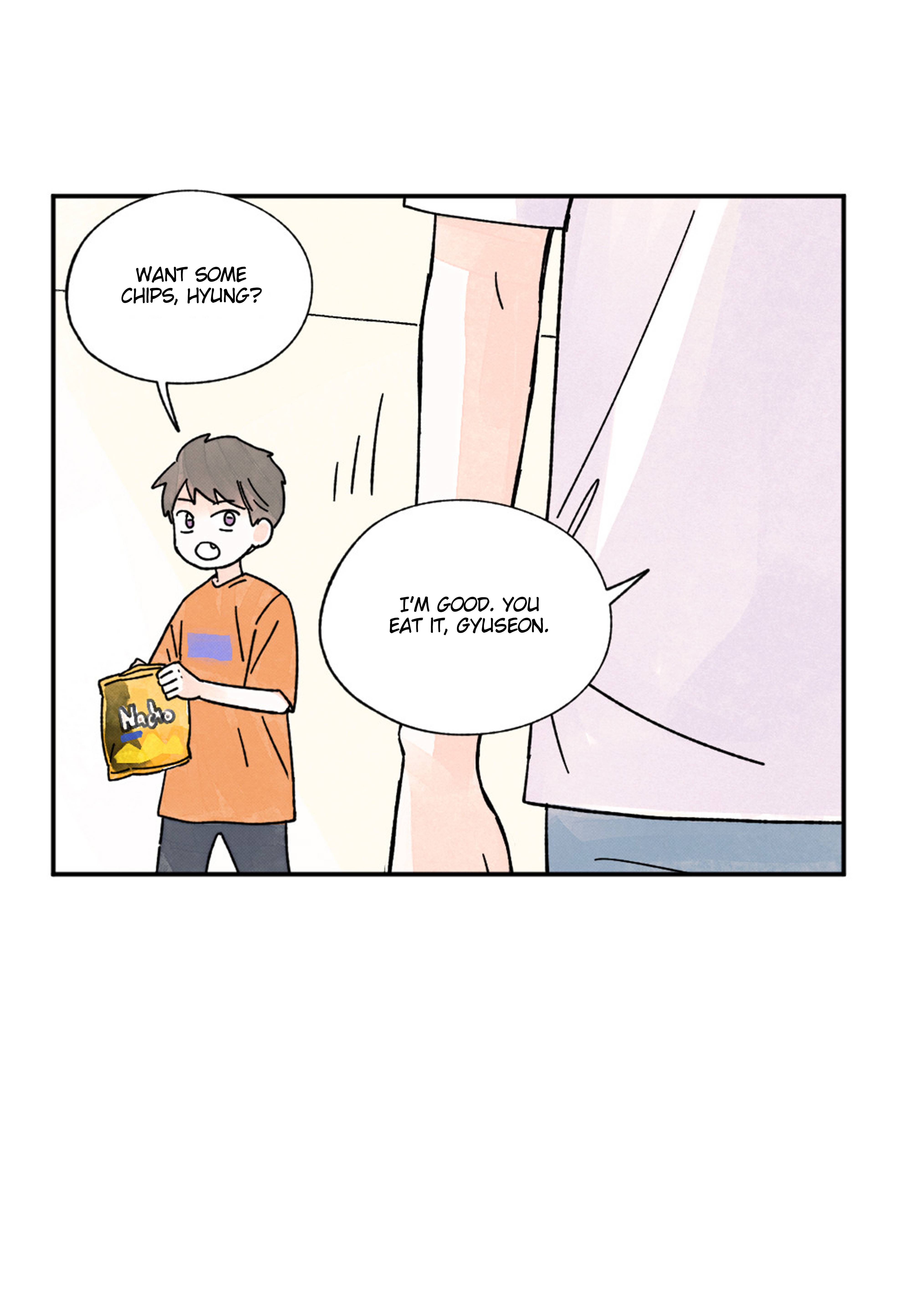 Page 6 of Chapter 82