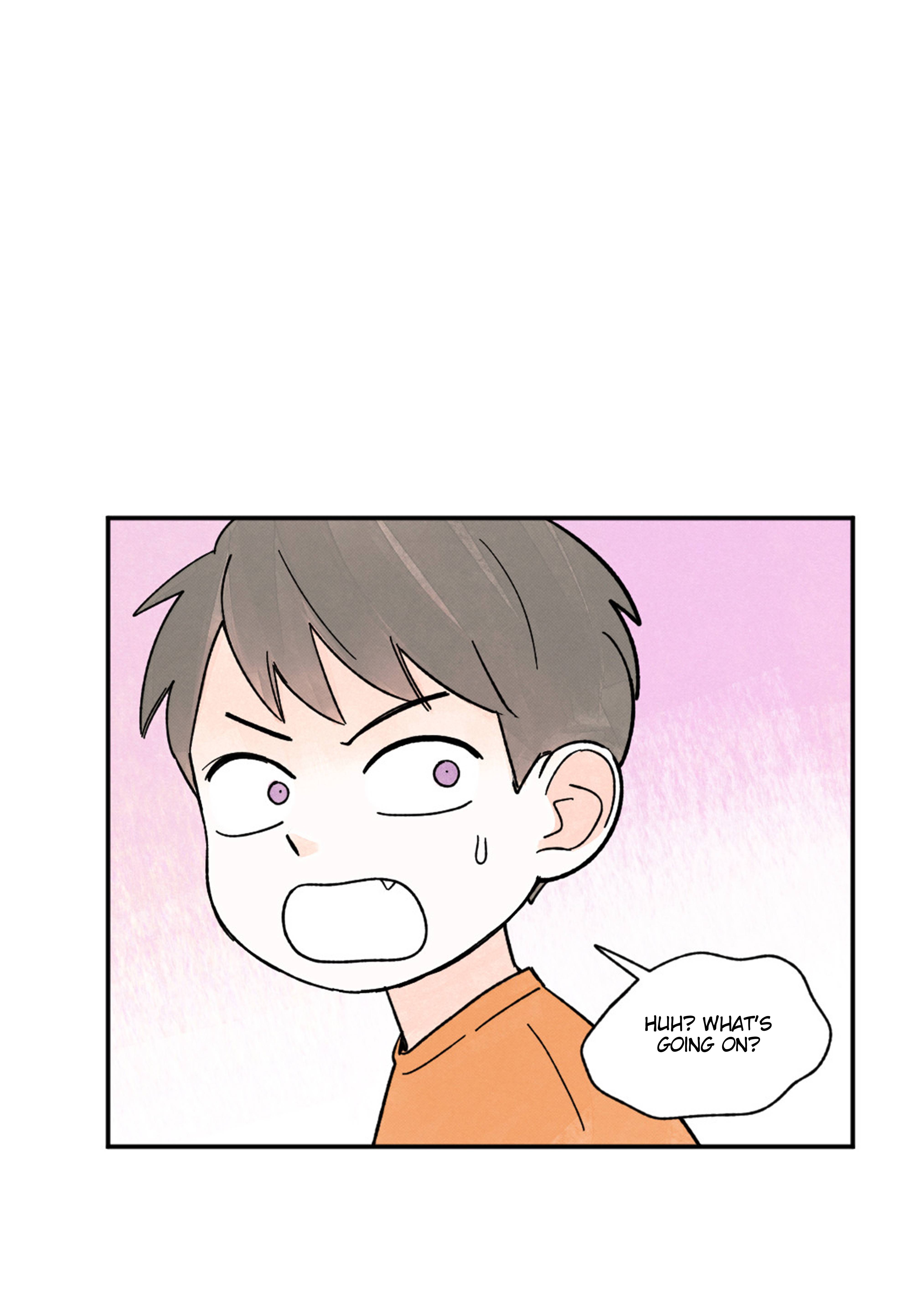 Page 7 of Chapter 82