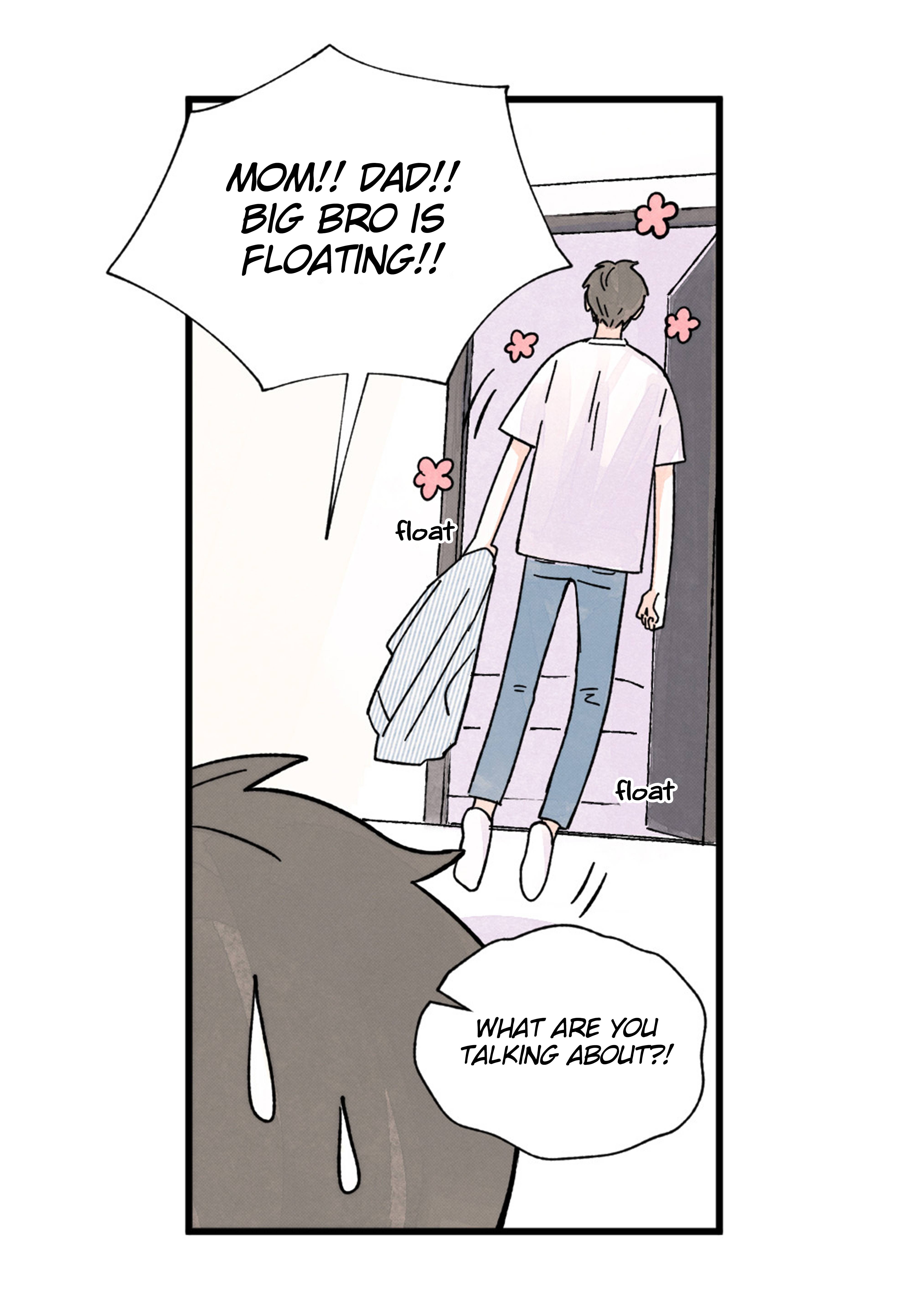 Page 8 of Chapter 82
