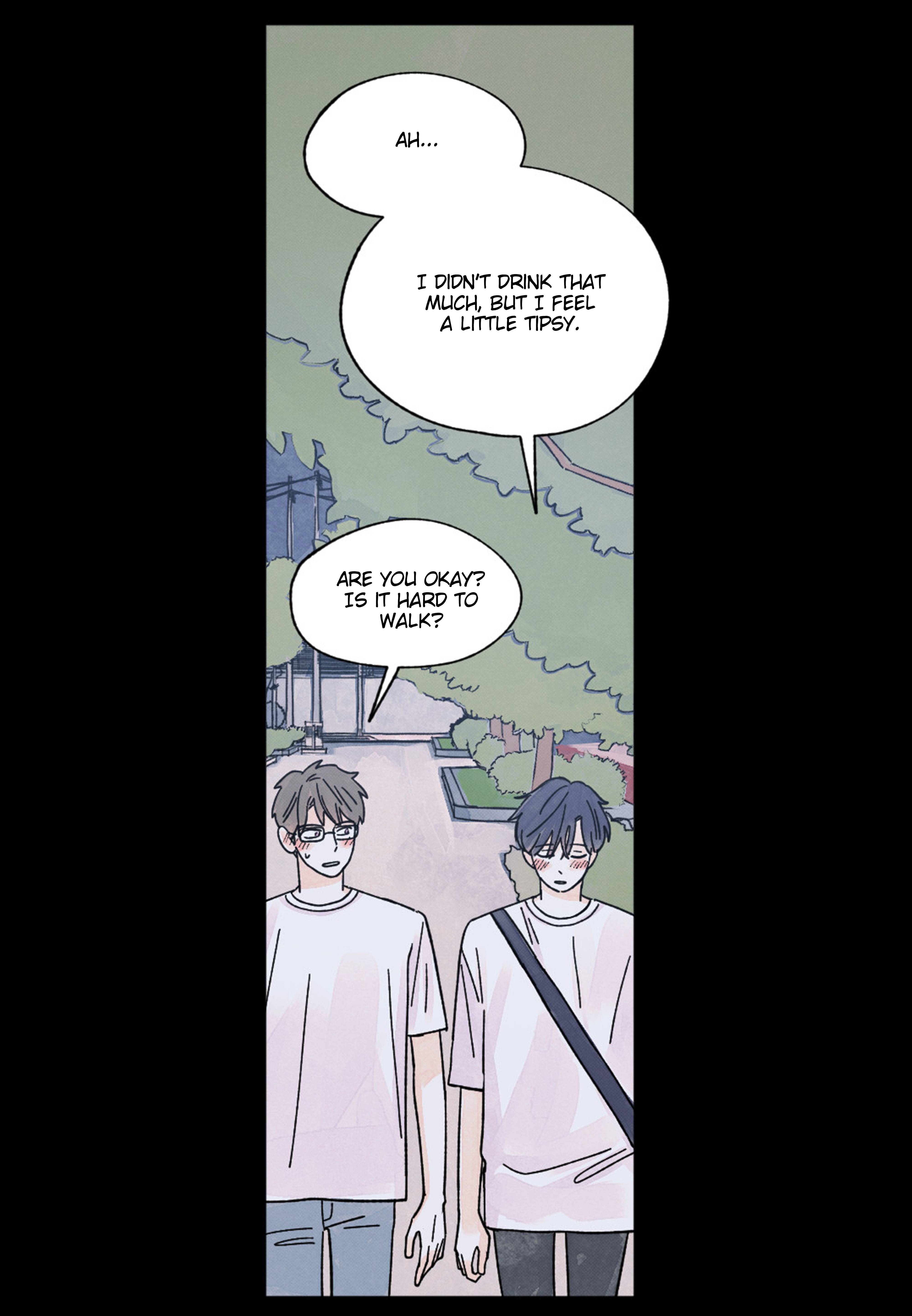 Page 9 of Chapter 82