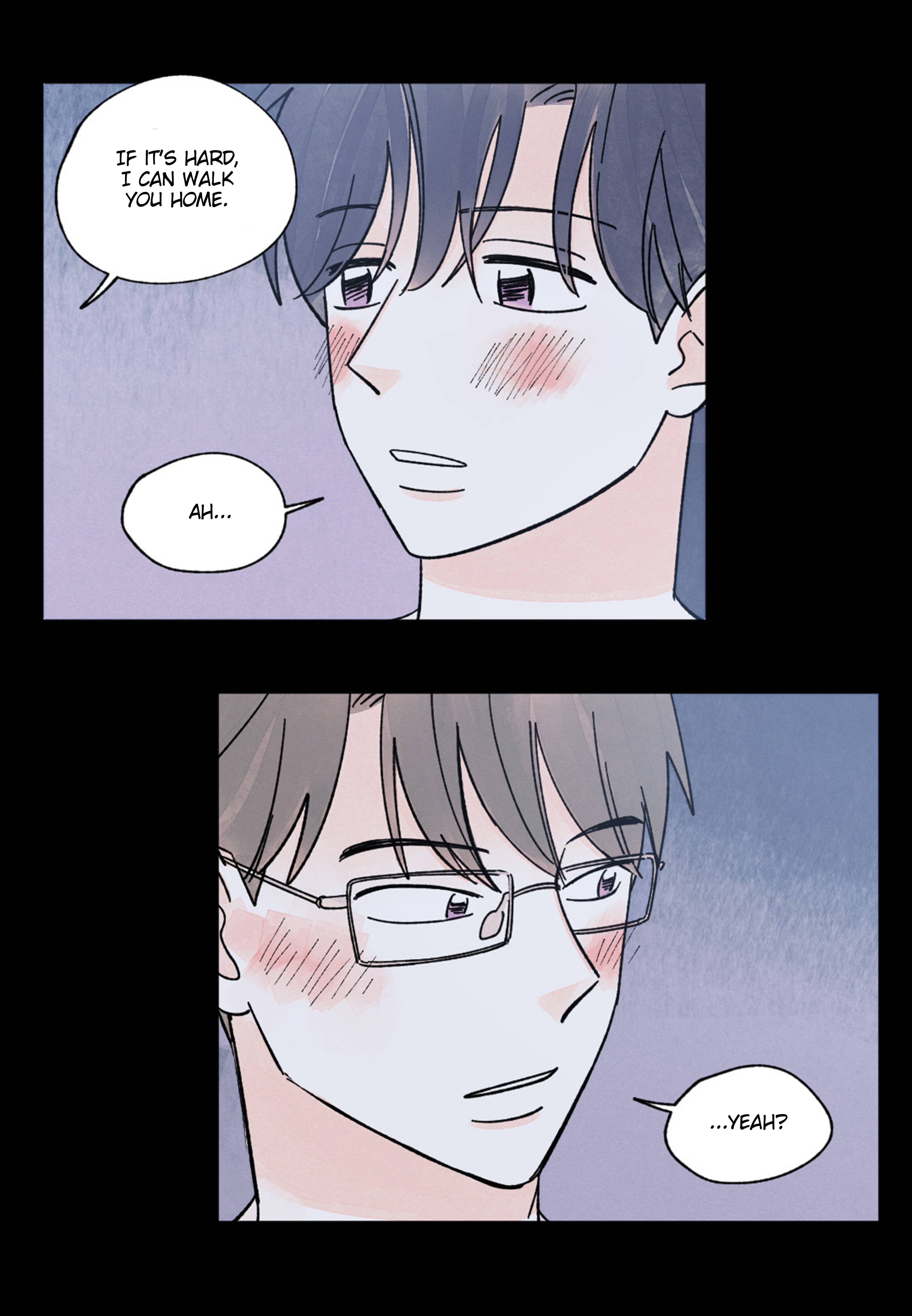 Page 10 of Chapter 82