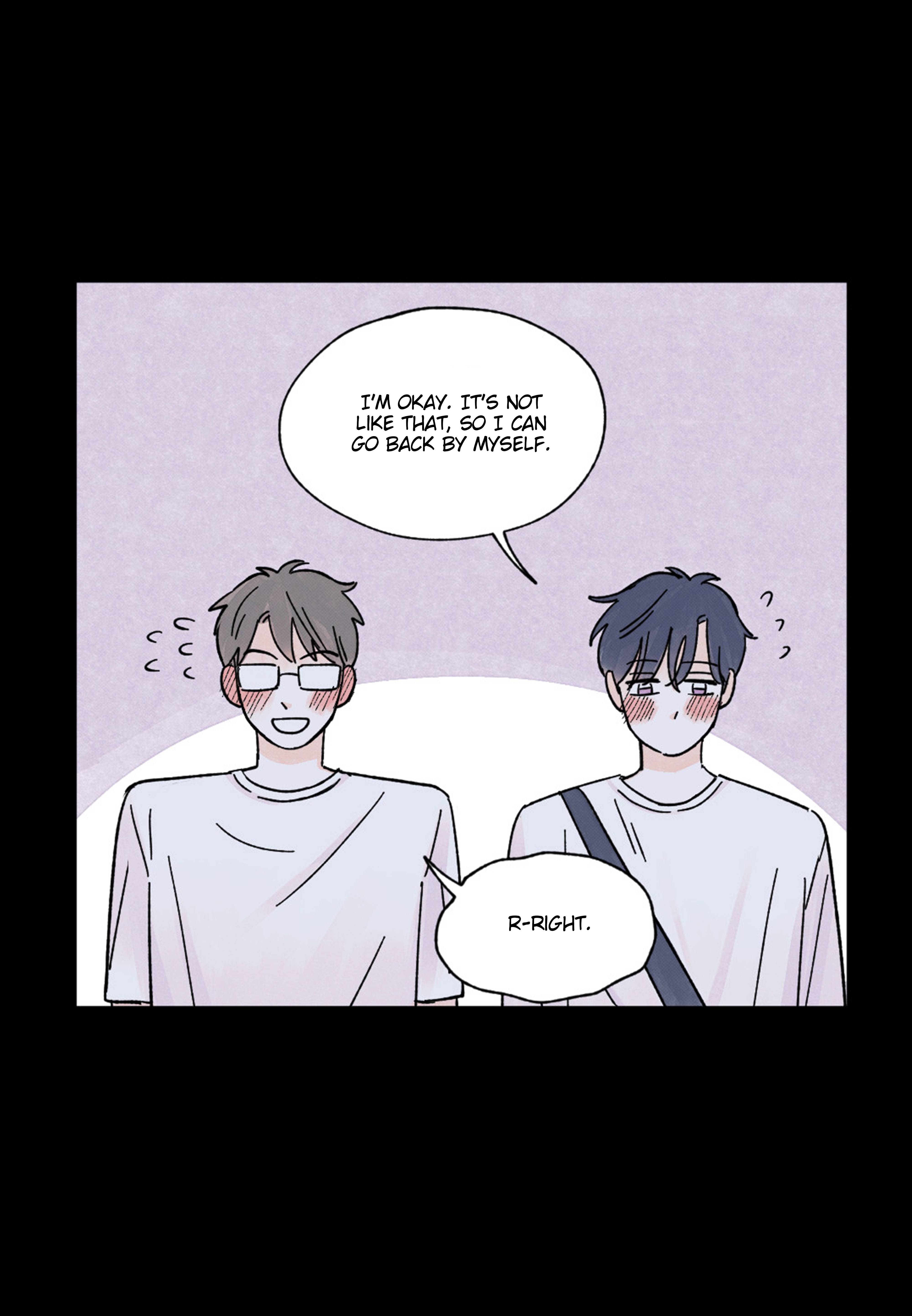 Page 11 of Chapter 82