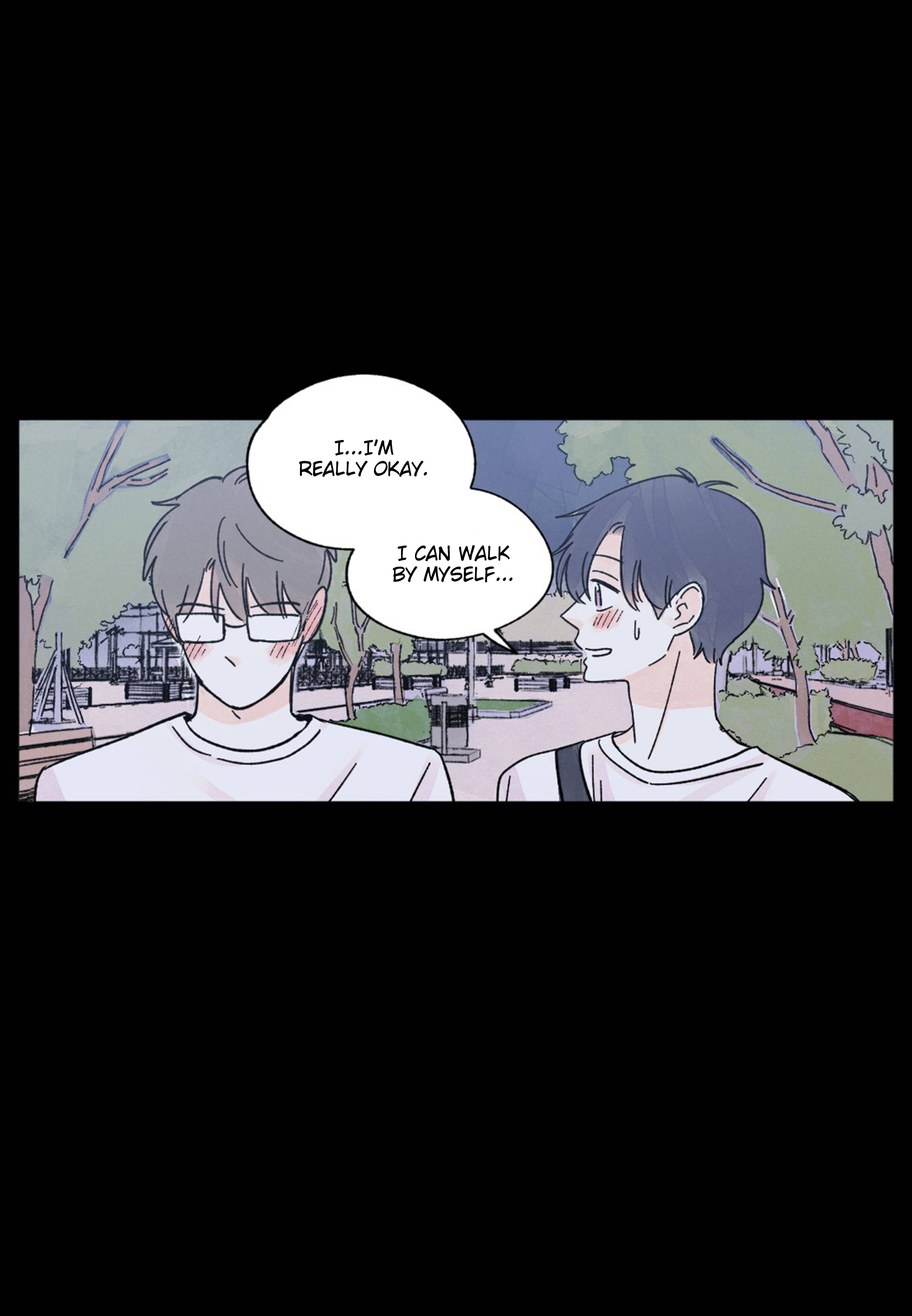 Page 13 of Chapter 82