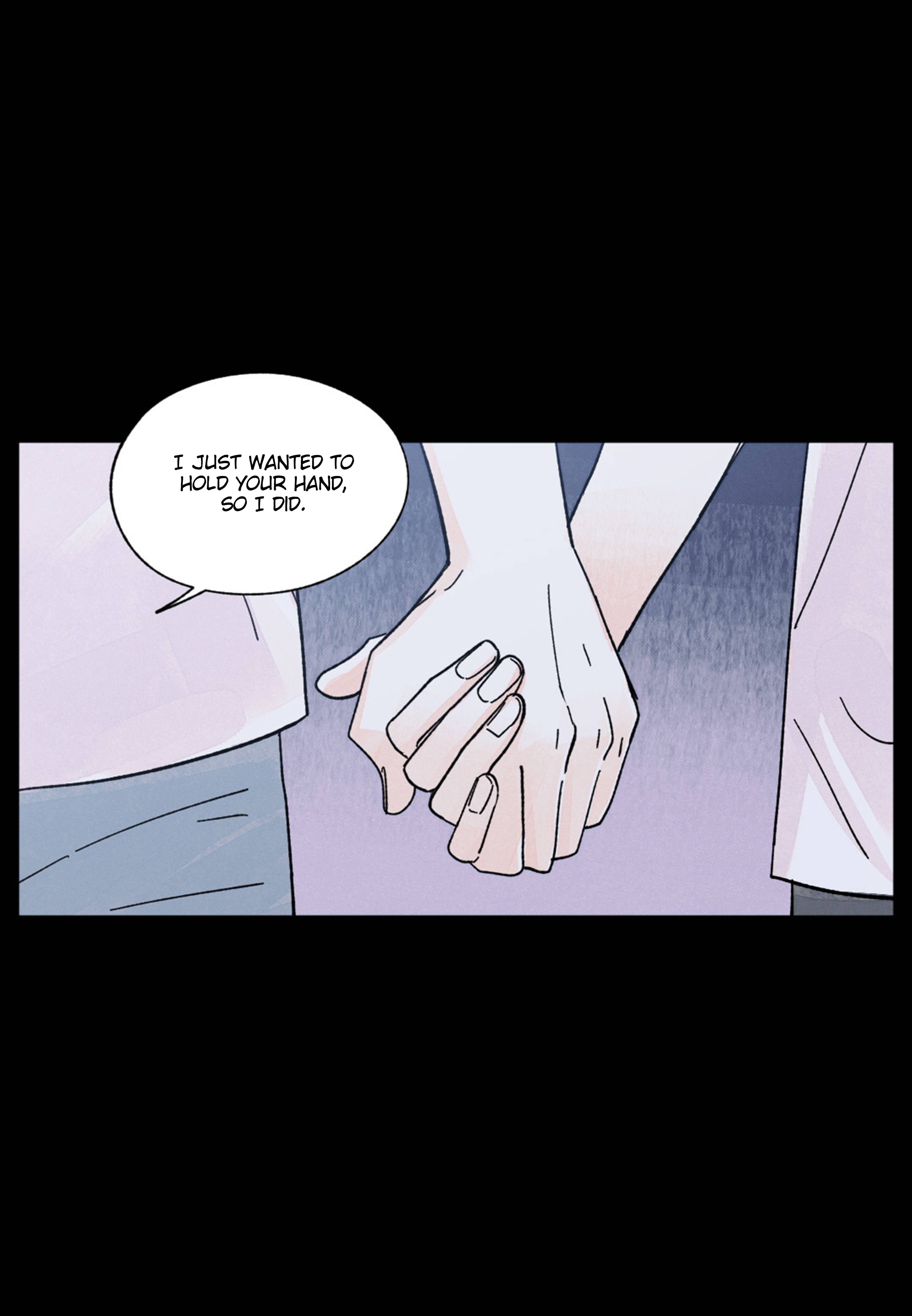 Page 14 of Chapter 82