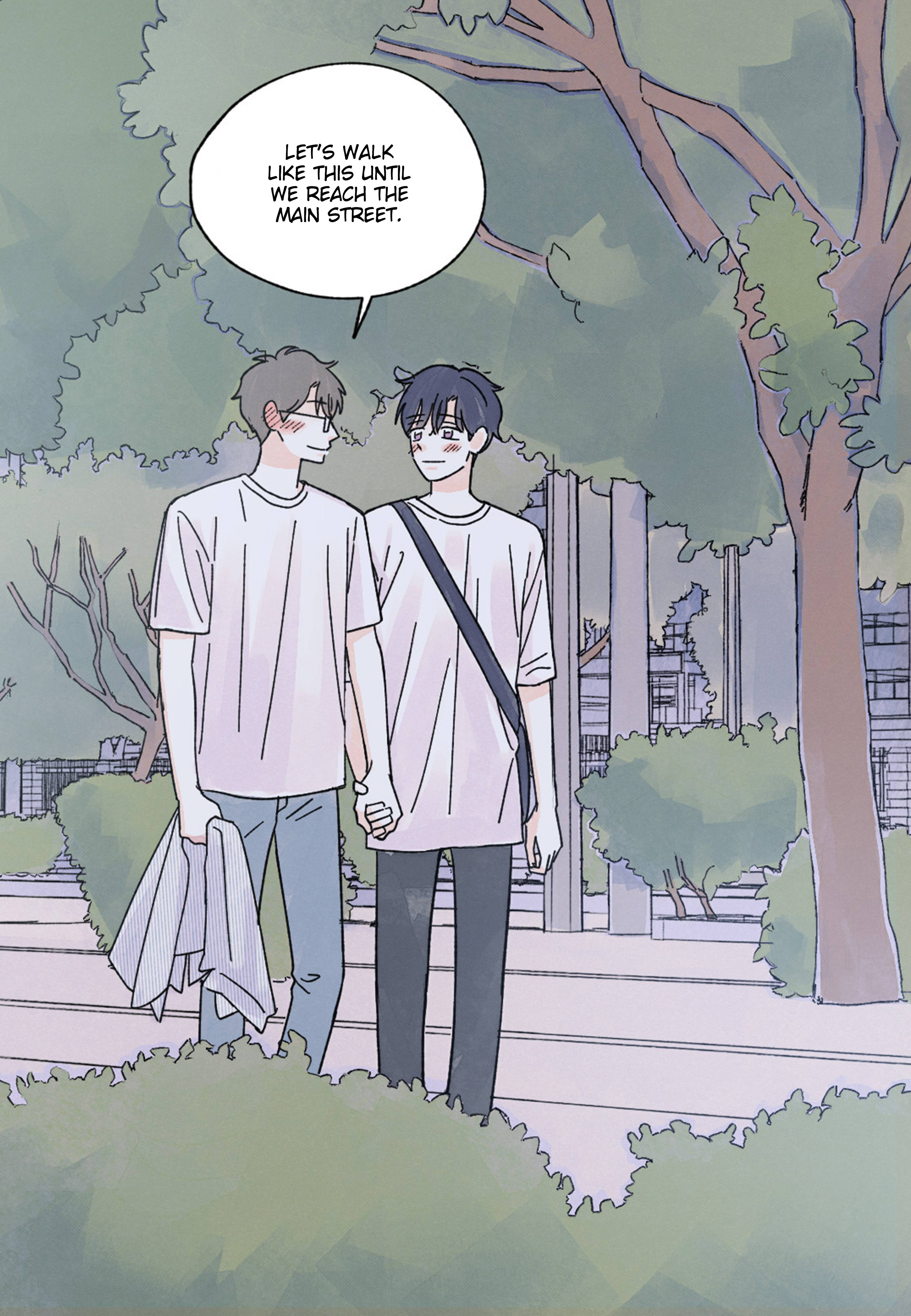 Page 15 of Chapter 82