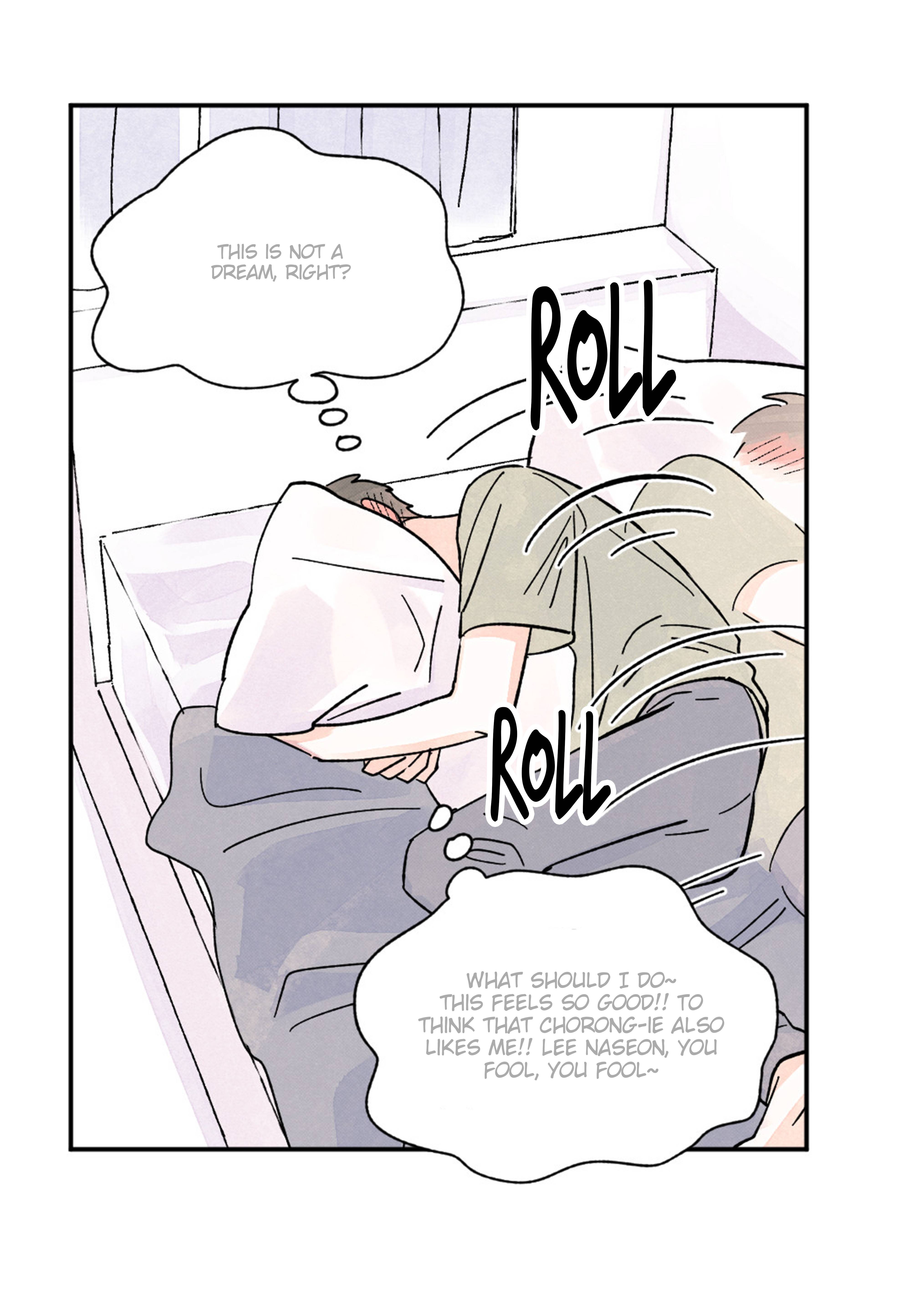 Page 16 of Chapter 82