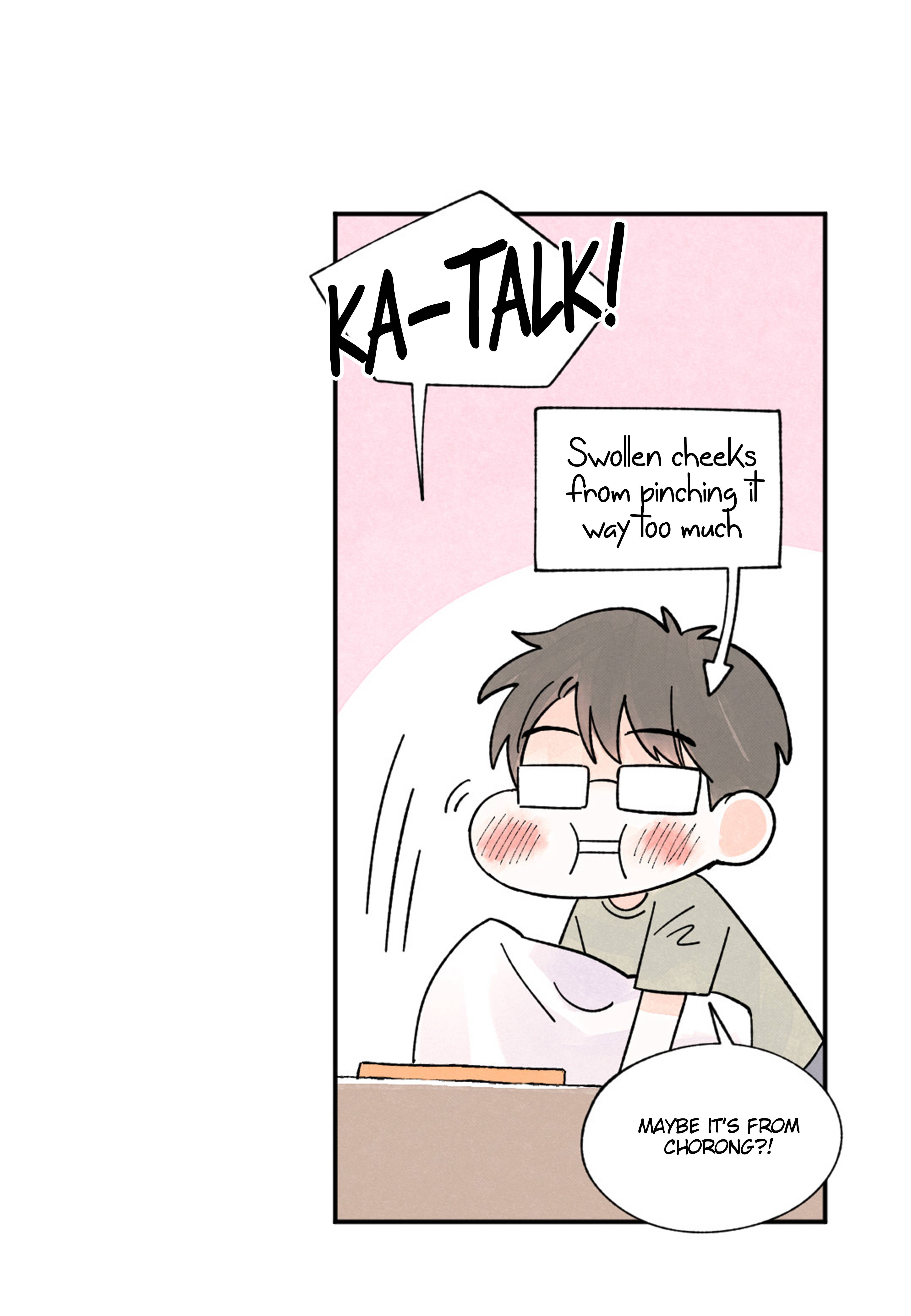 Page 17 of Chapter 82