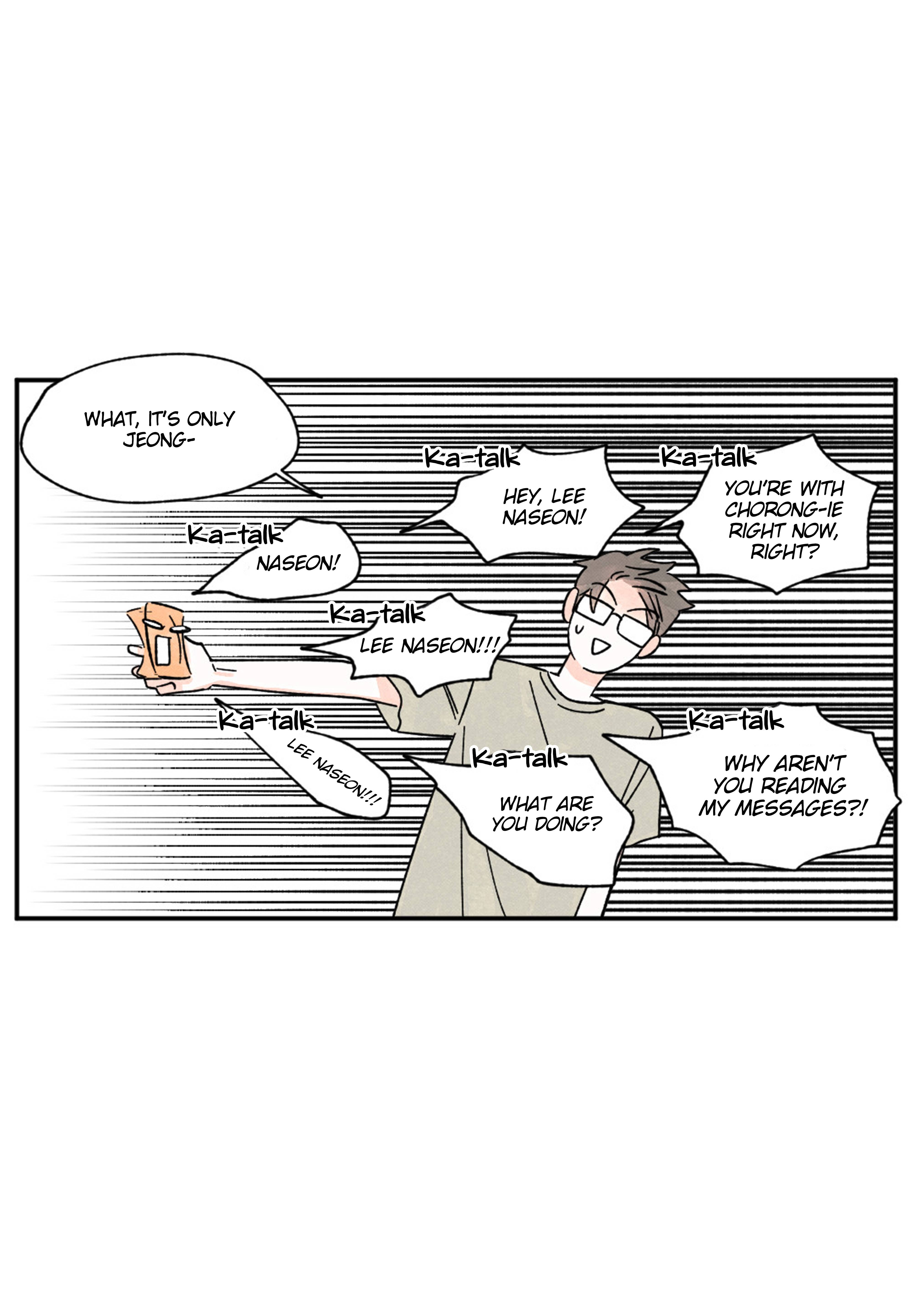 Page 18 of Chapter 82