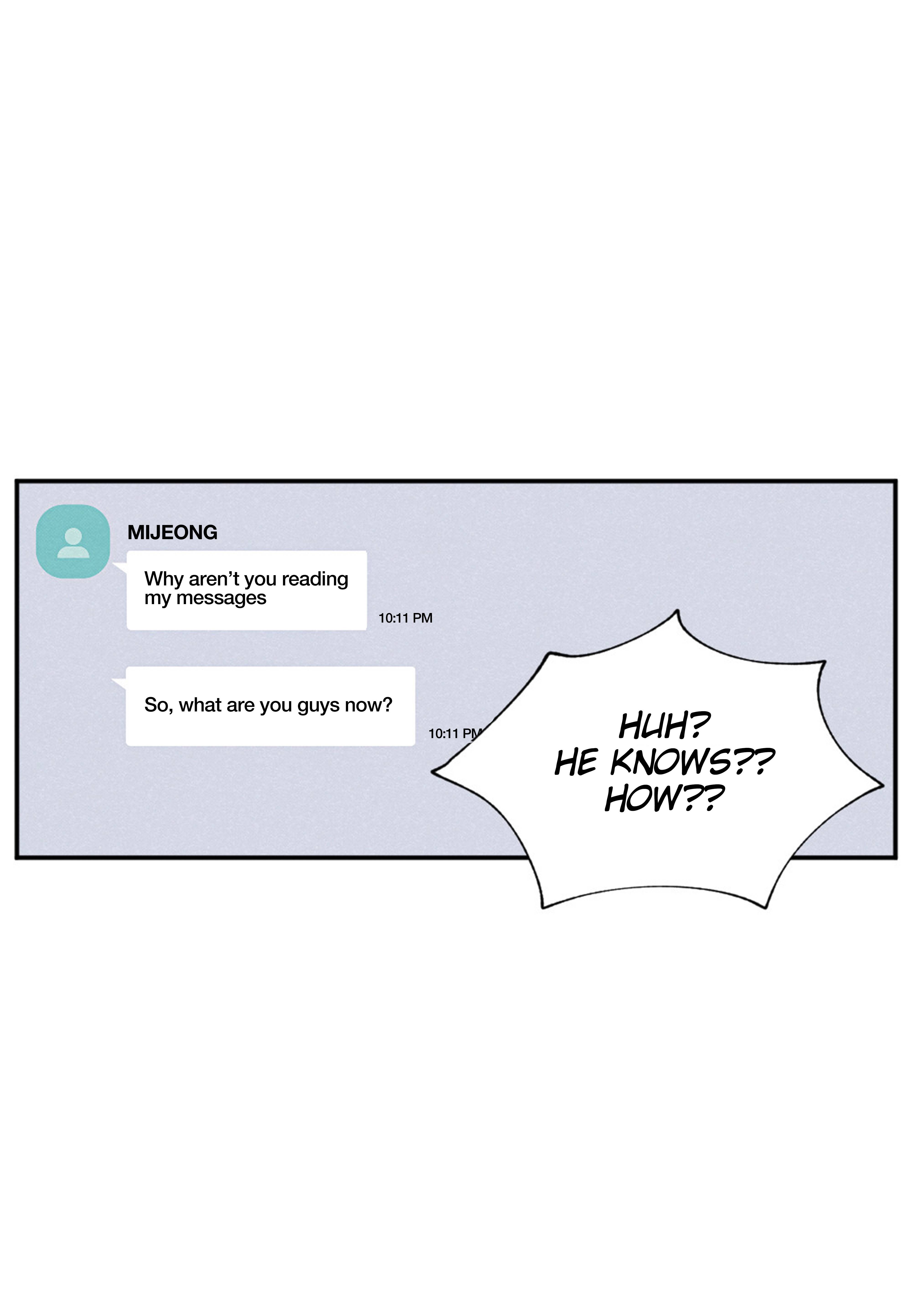 Page 20 of Chapter 82