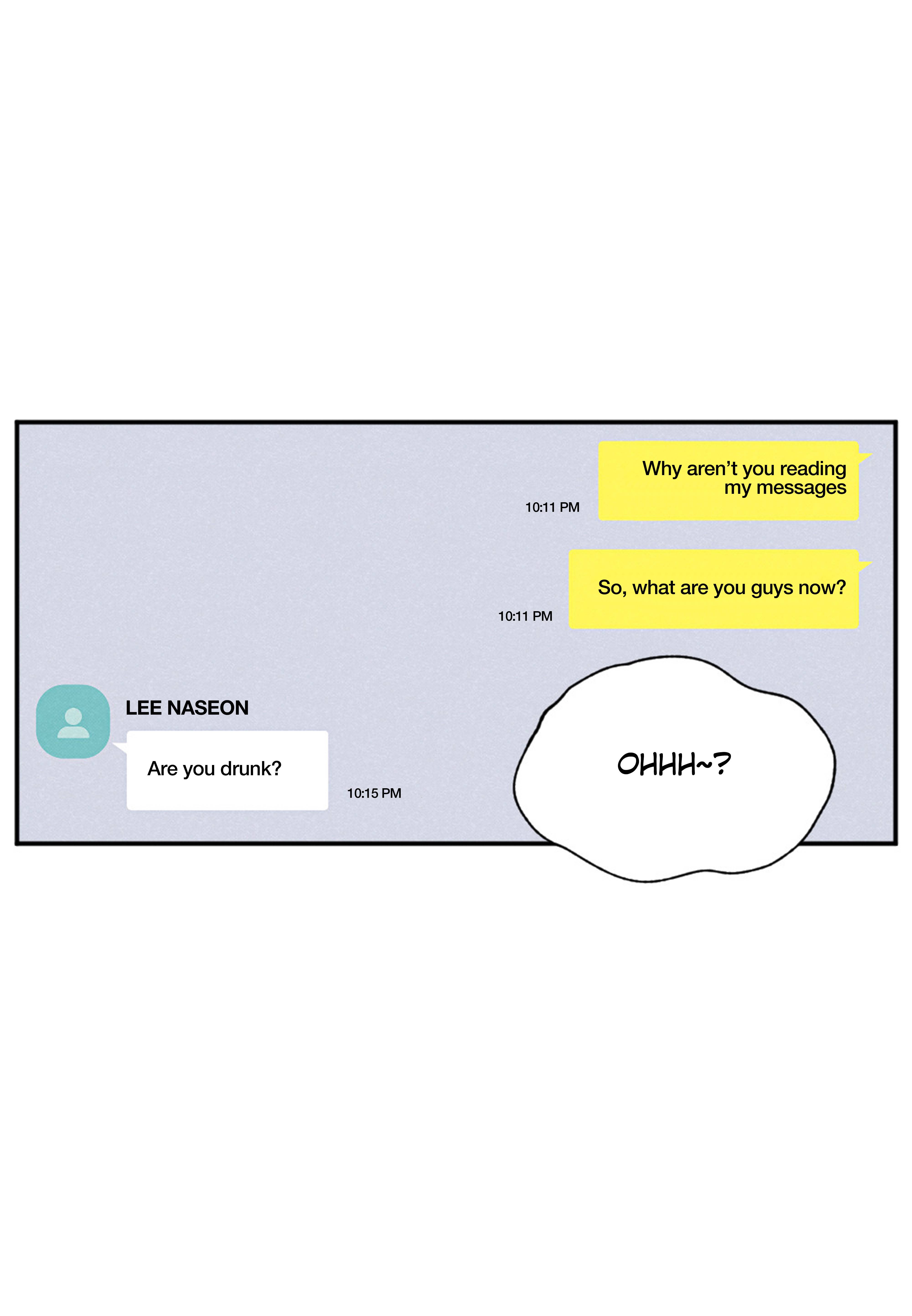 Page 22 of Chapter 82