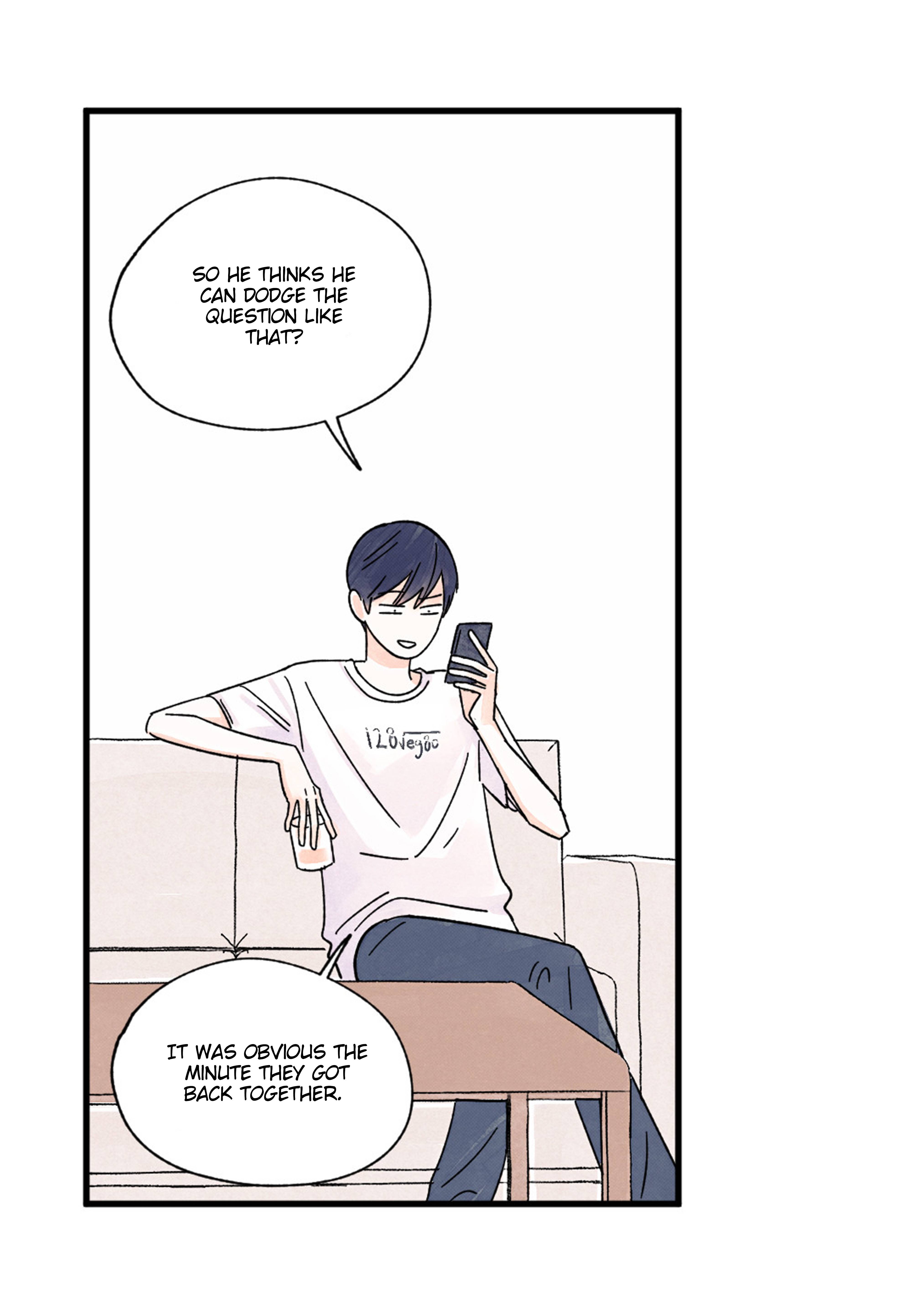 Page 23 of Chapter 82