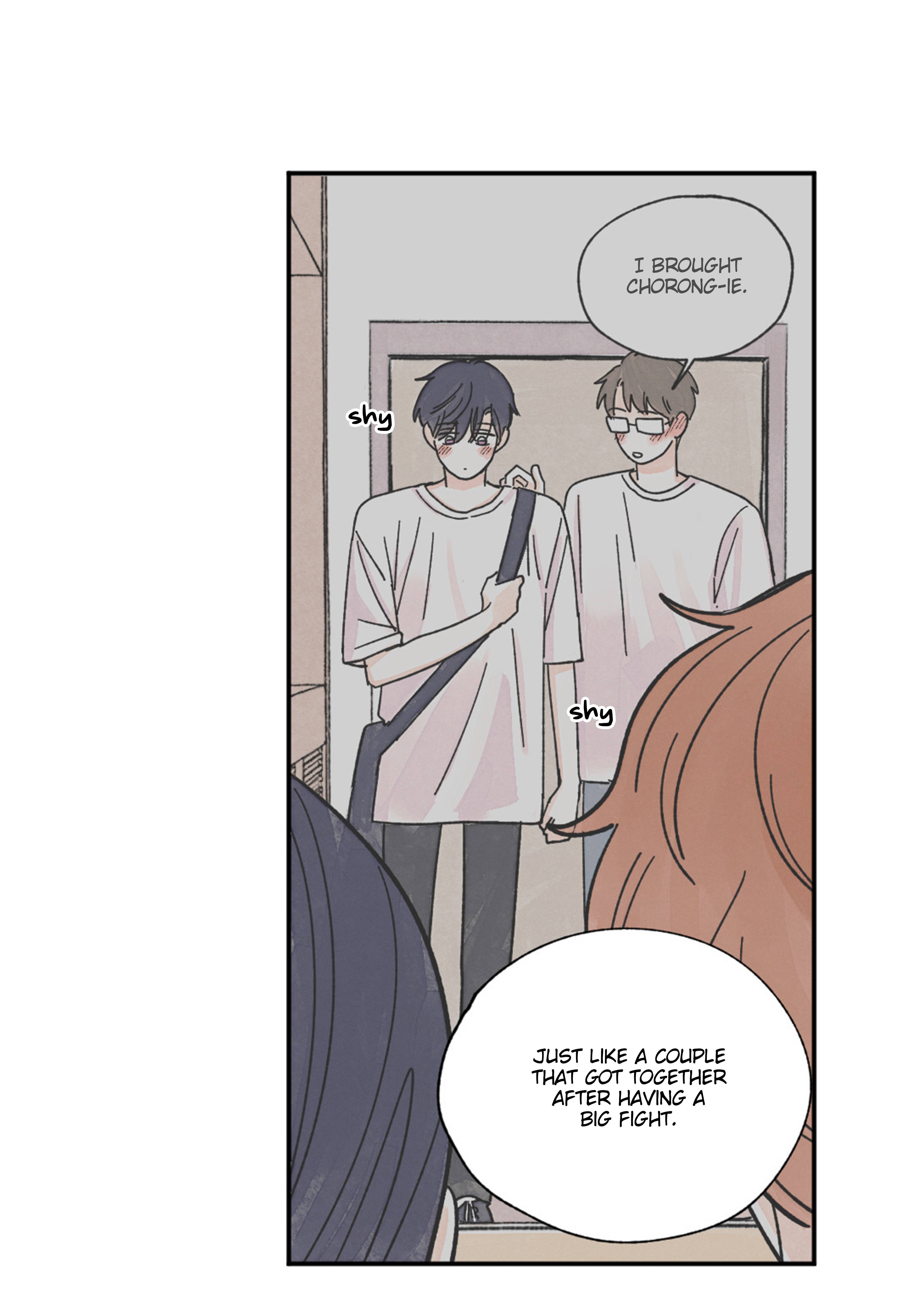 Page 24 of Chapter 82