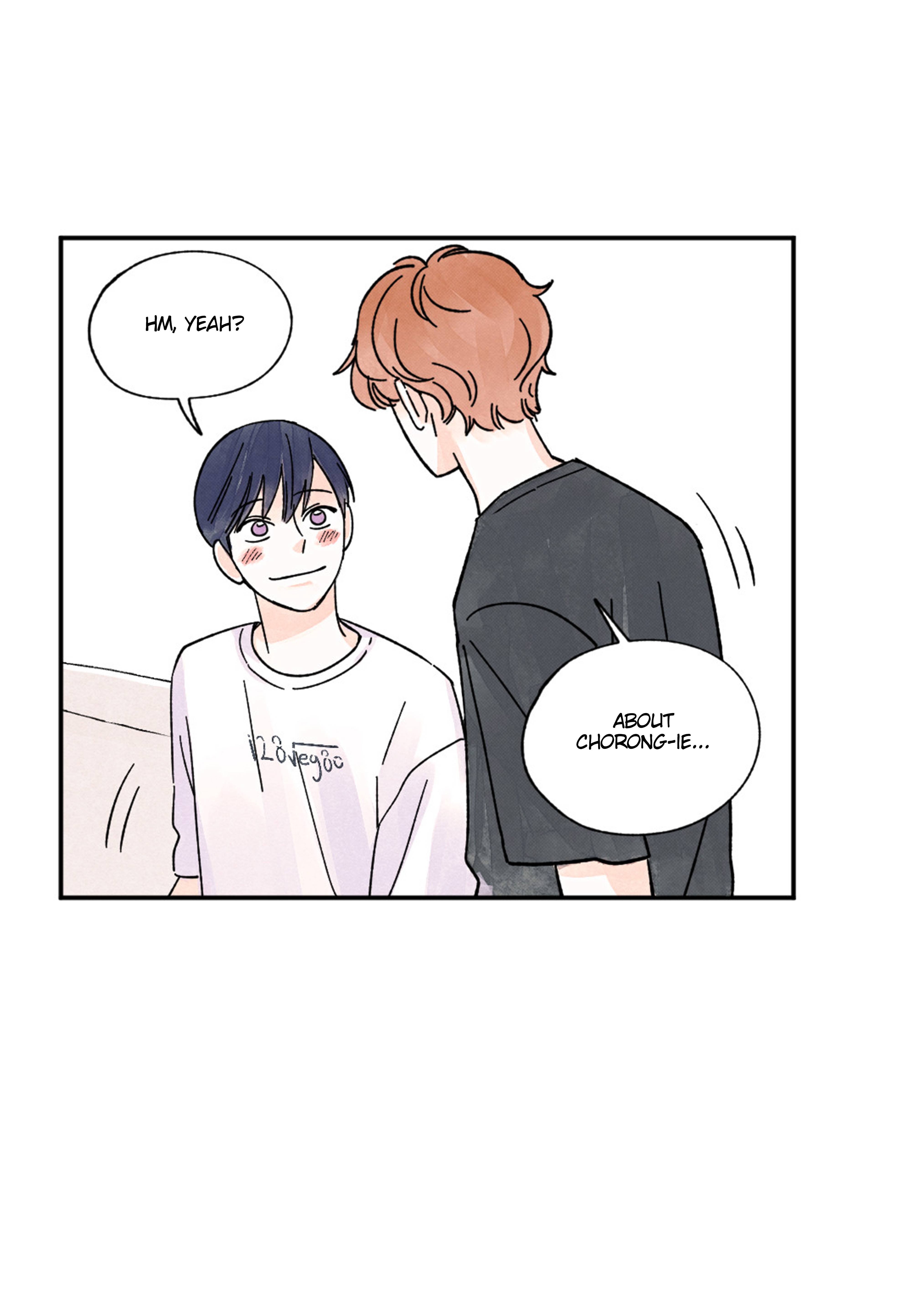 Page 26 of Chapter 82