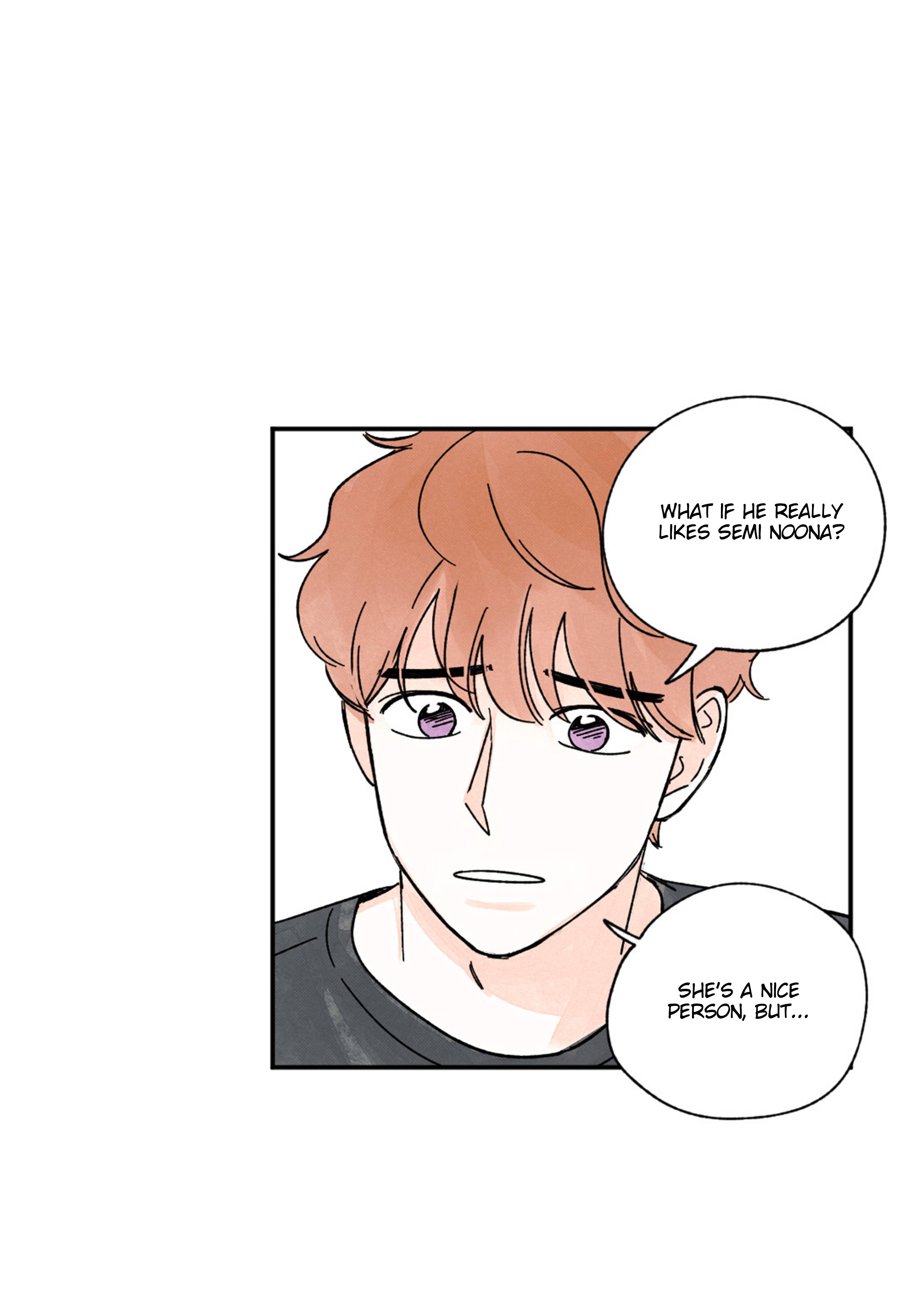 Page 27 of Chapter 82
