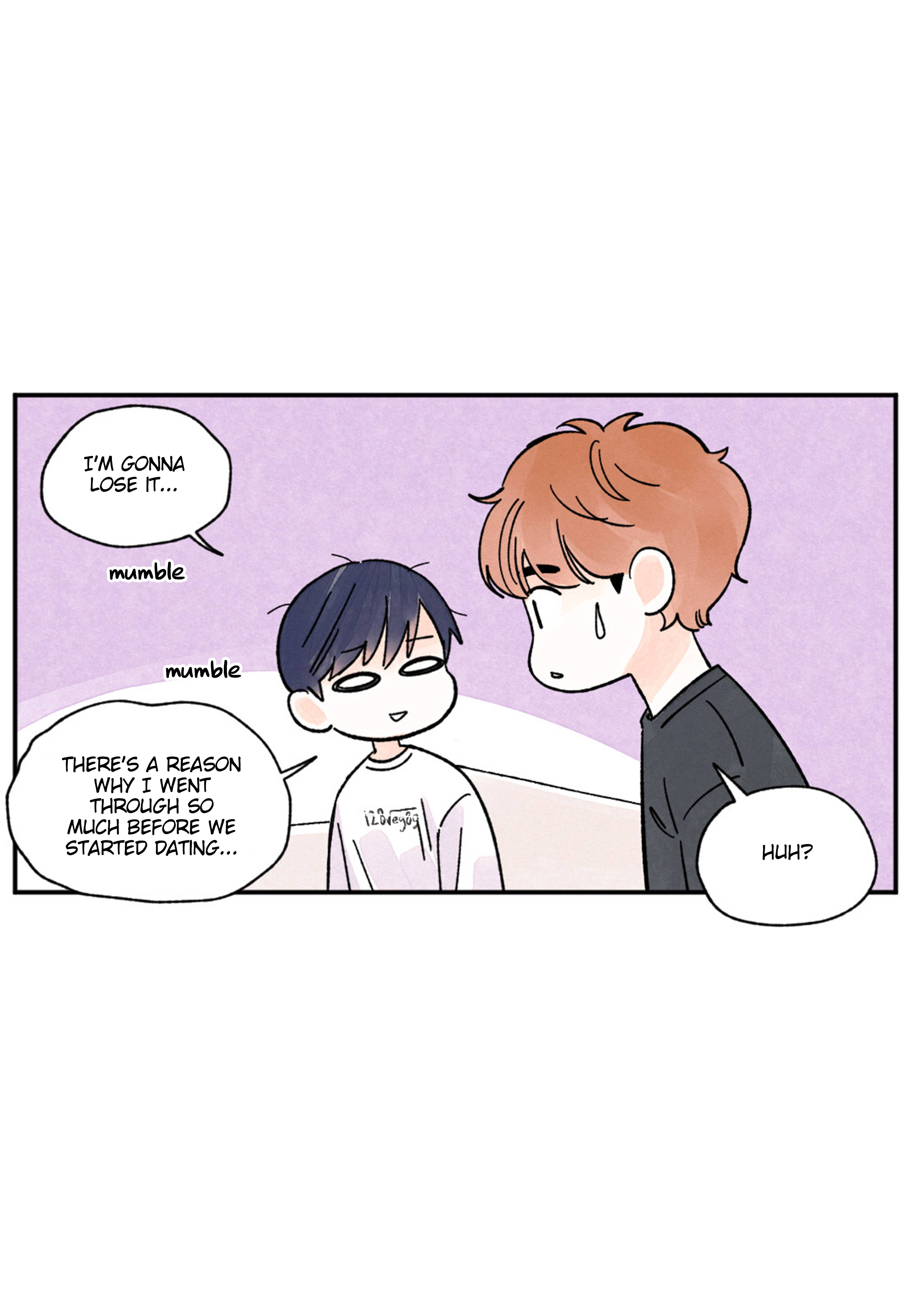 Page 28 of Chapter 82