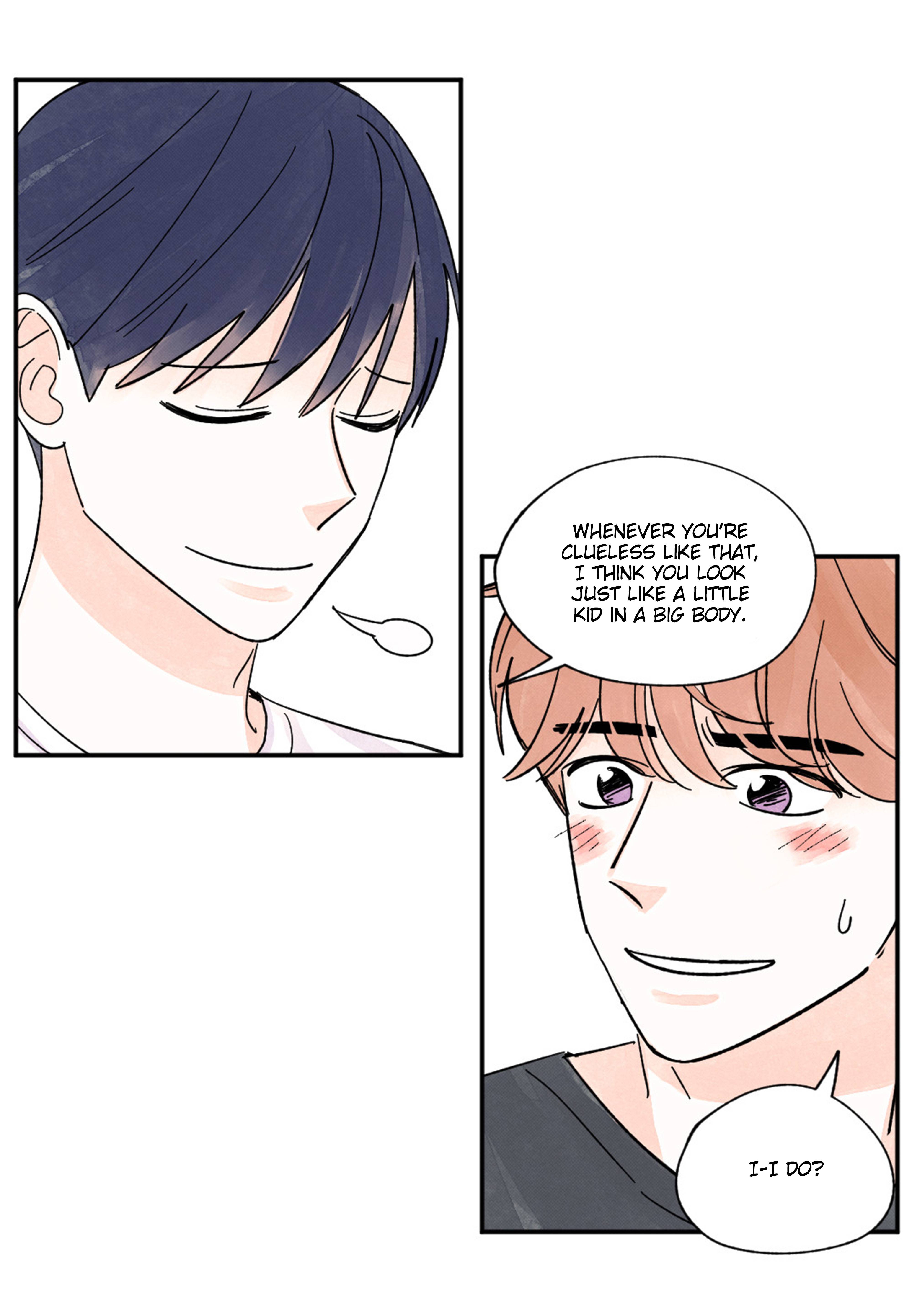 Page 29 of Chapter 82