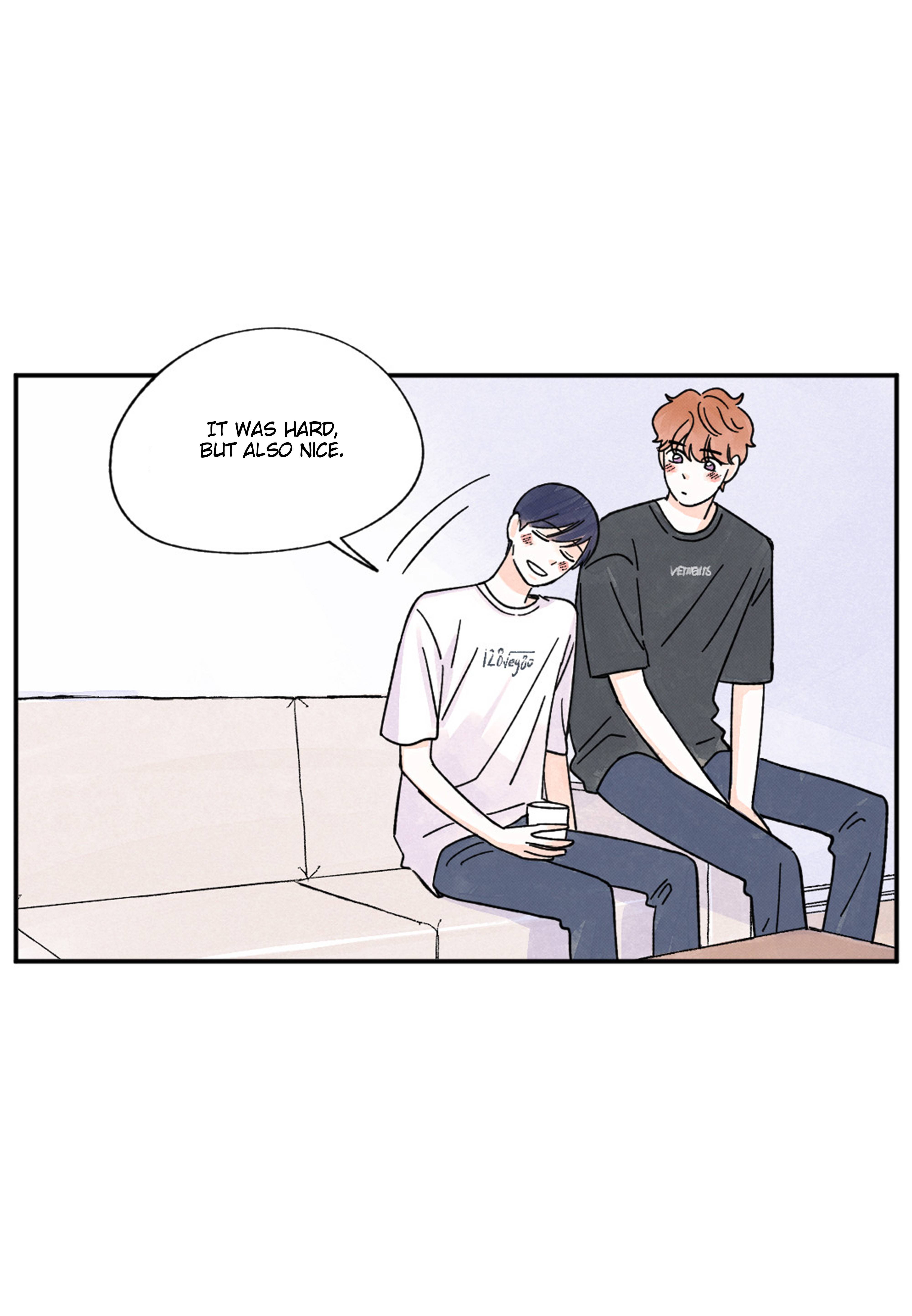 Page 30 of Chapter 82
